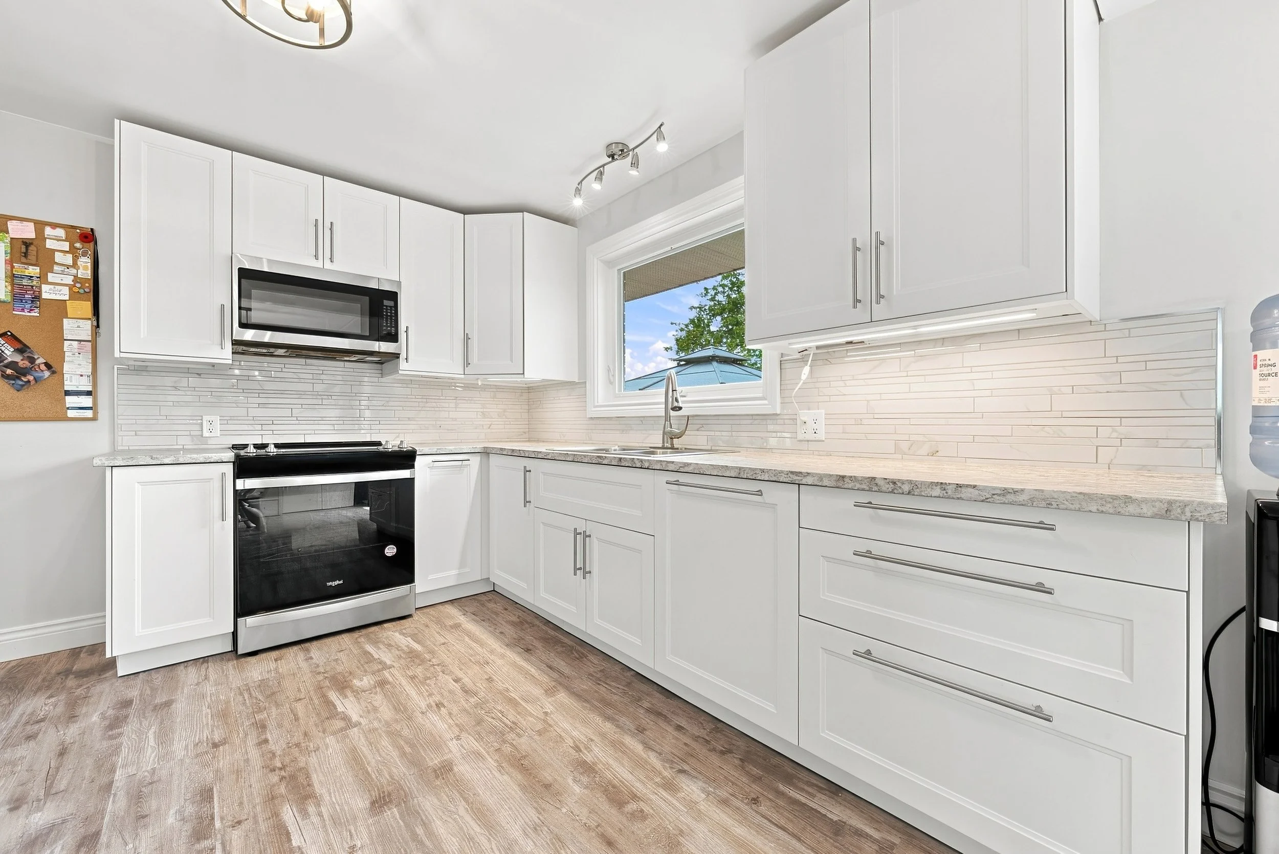 13 - 83 Sour Springs Rd, Brantford.jpg