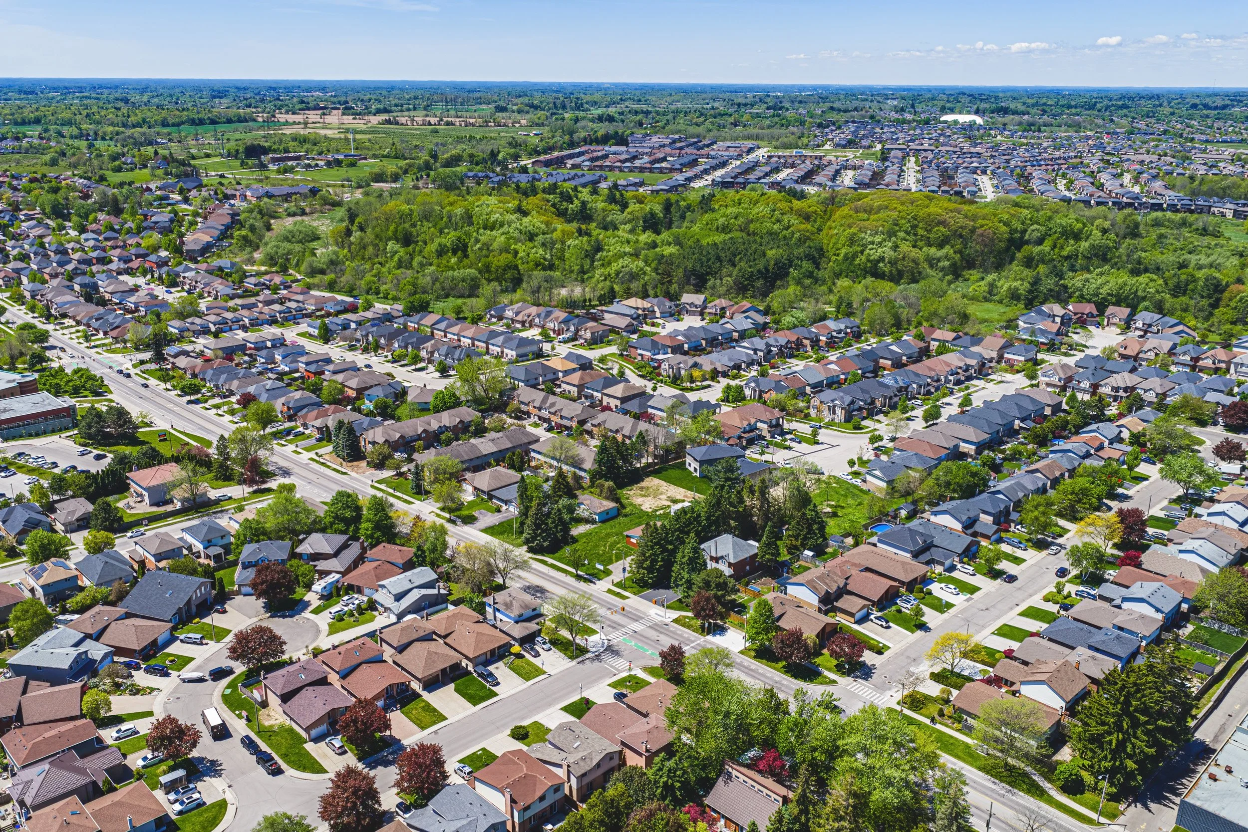 42 - 1000 Upper Paradise Rd #8, Hamilton.jpg