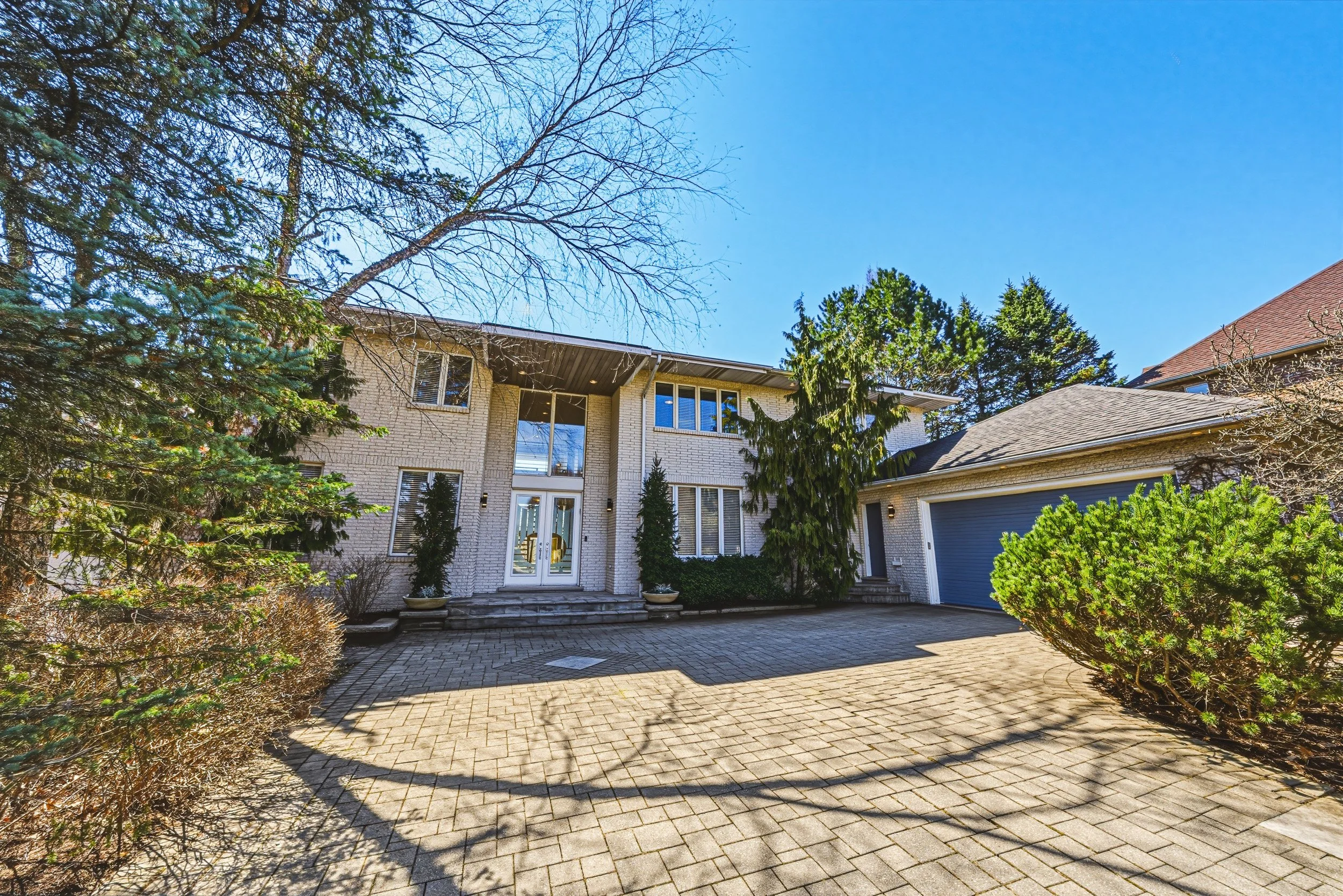 5 - 2 Anslow Court, Dundas.jpg