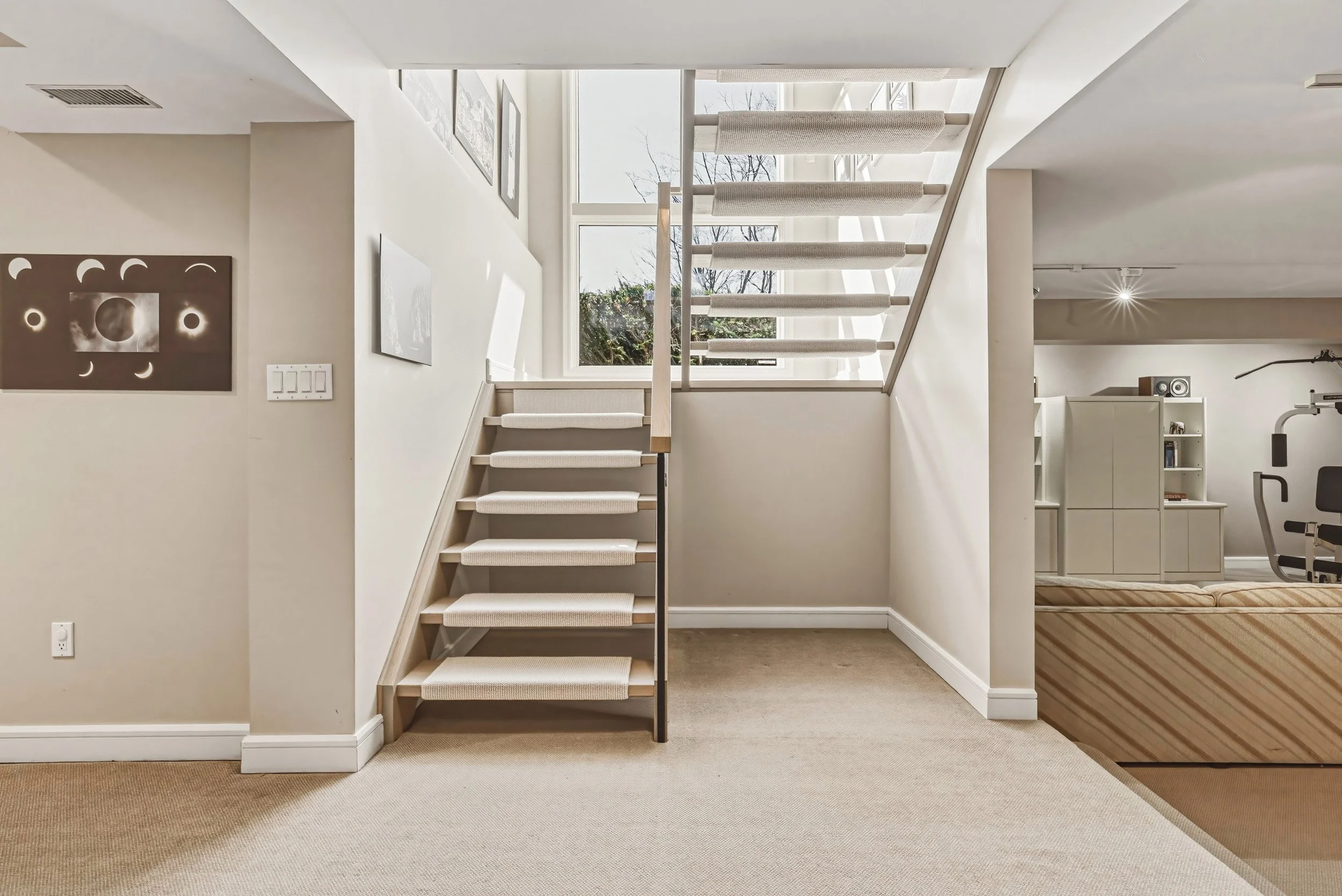 47 - 2 Anslow Court, Dundas.jpg