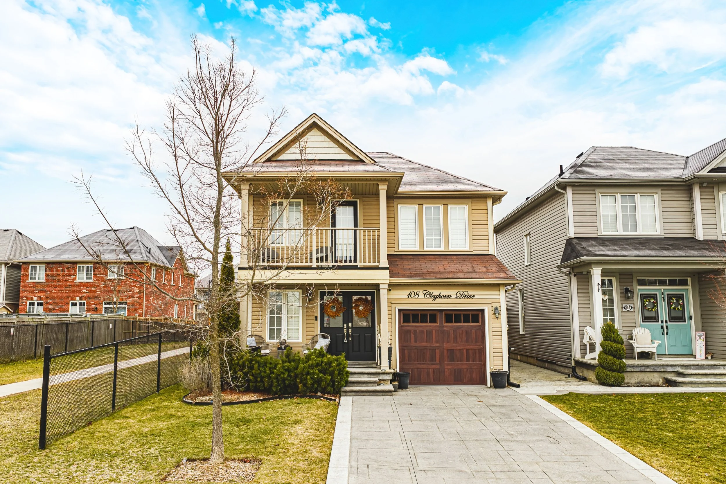 2 - 108 Cleghorn Dr, Binbrook.jpg