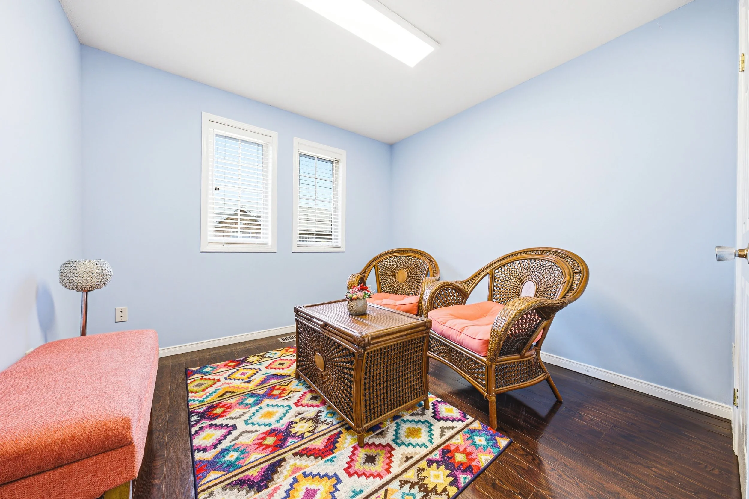 24 - 1000 Upper Paradise Rd #8, Hamilton.jpg