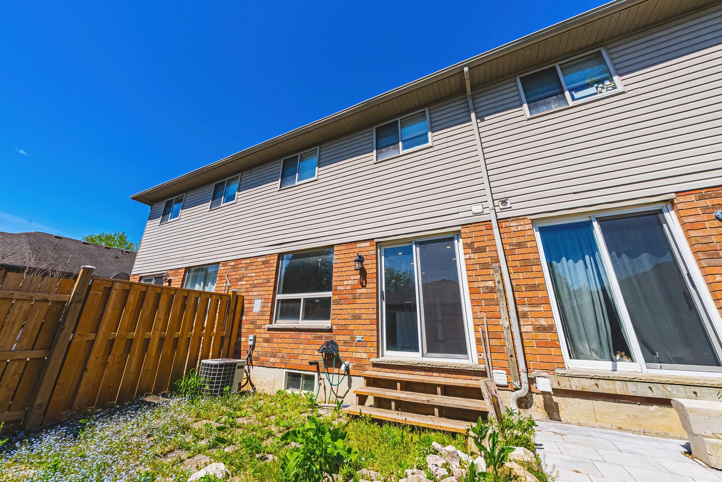 34 - 1000 Upper Paradise Rd #16, Hamilton.jpg