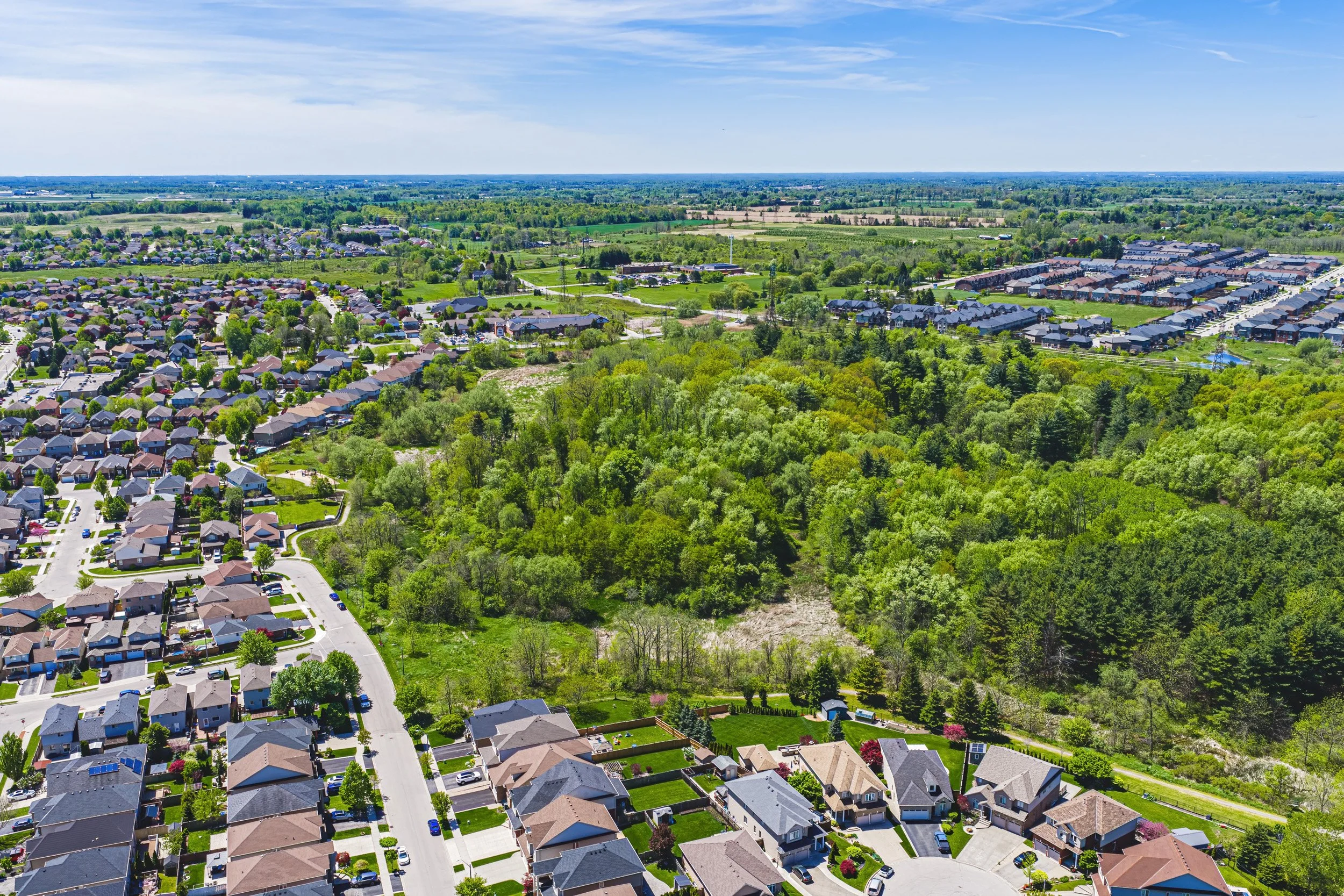 48 - 1000 Upper Paradise Rd #8, Hamilton.jpg
