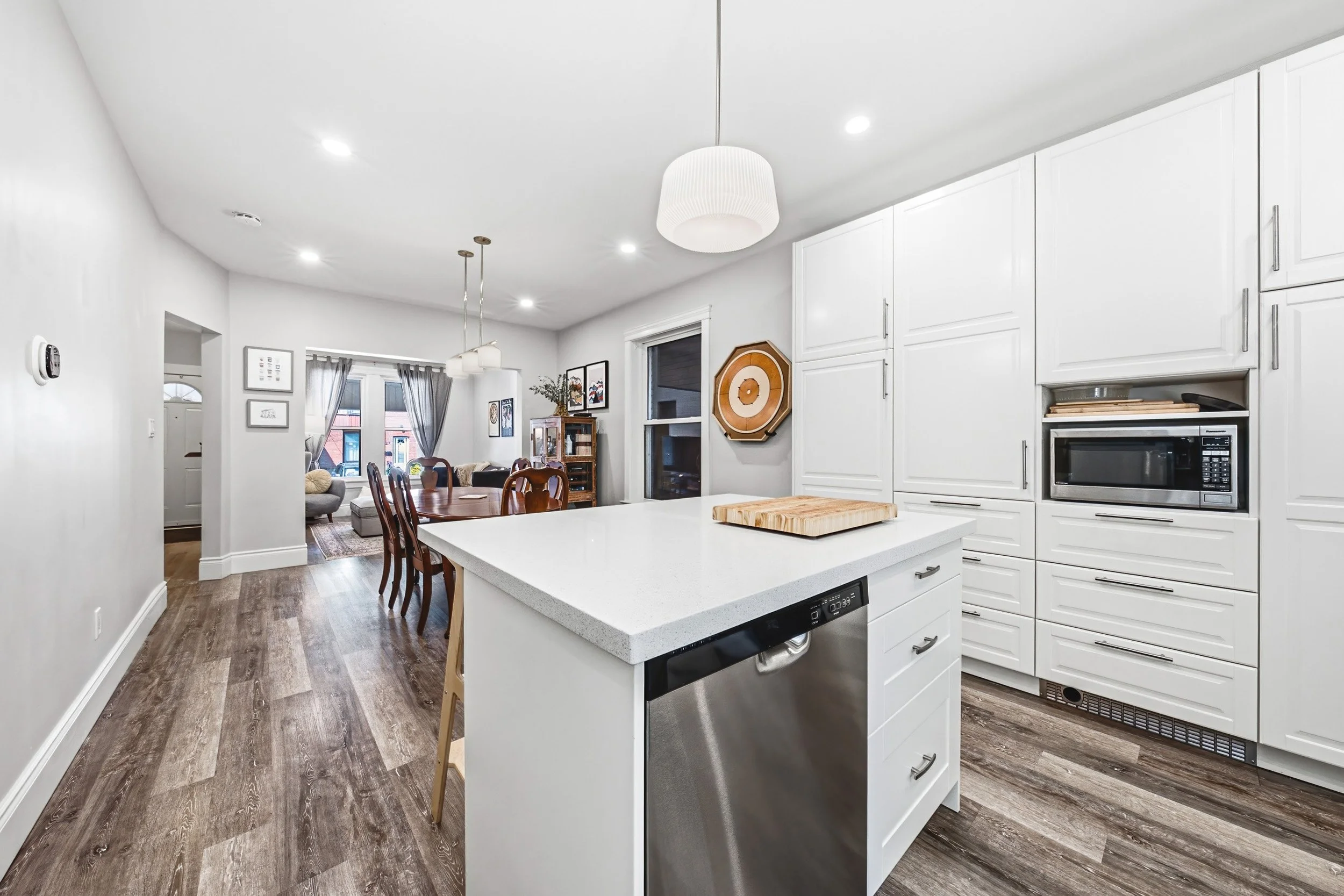 11 - 30 Cumberland Ave, Hamilton.jpg