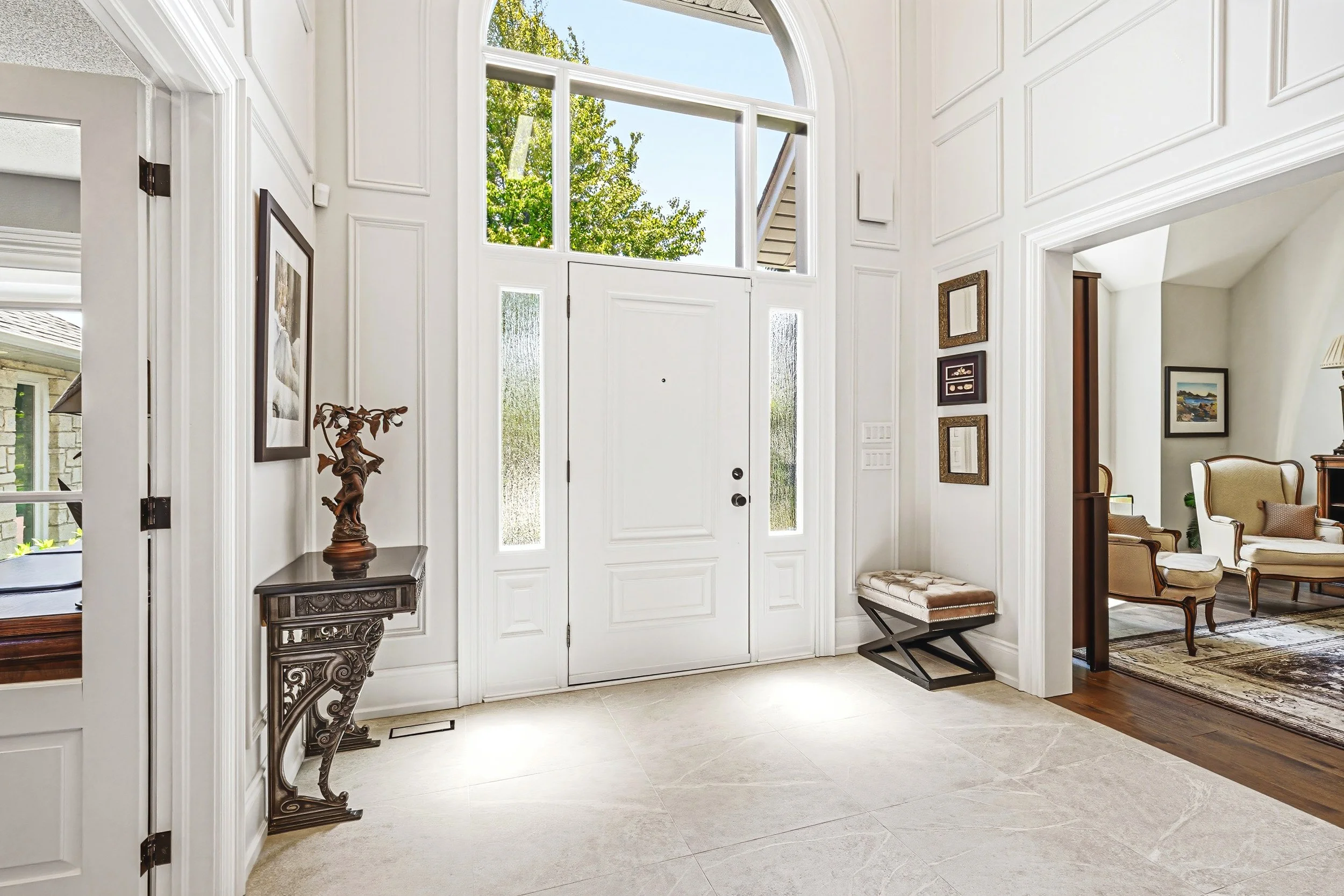10 - 33 Golfview Cres, Dundas.jpg