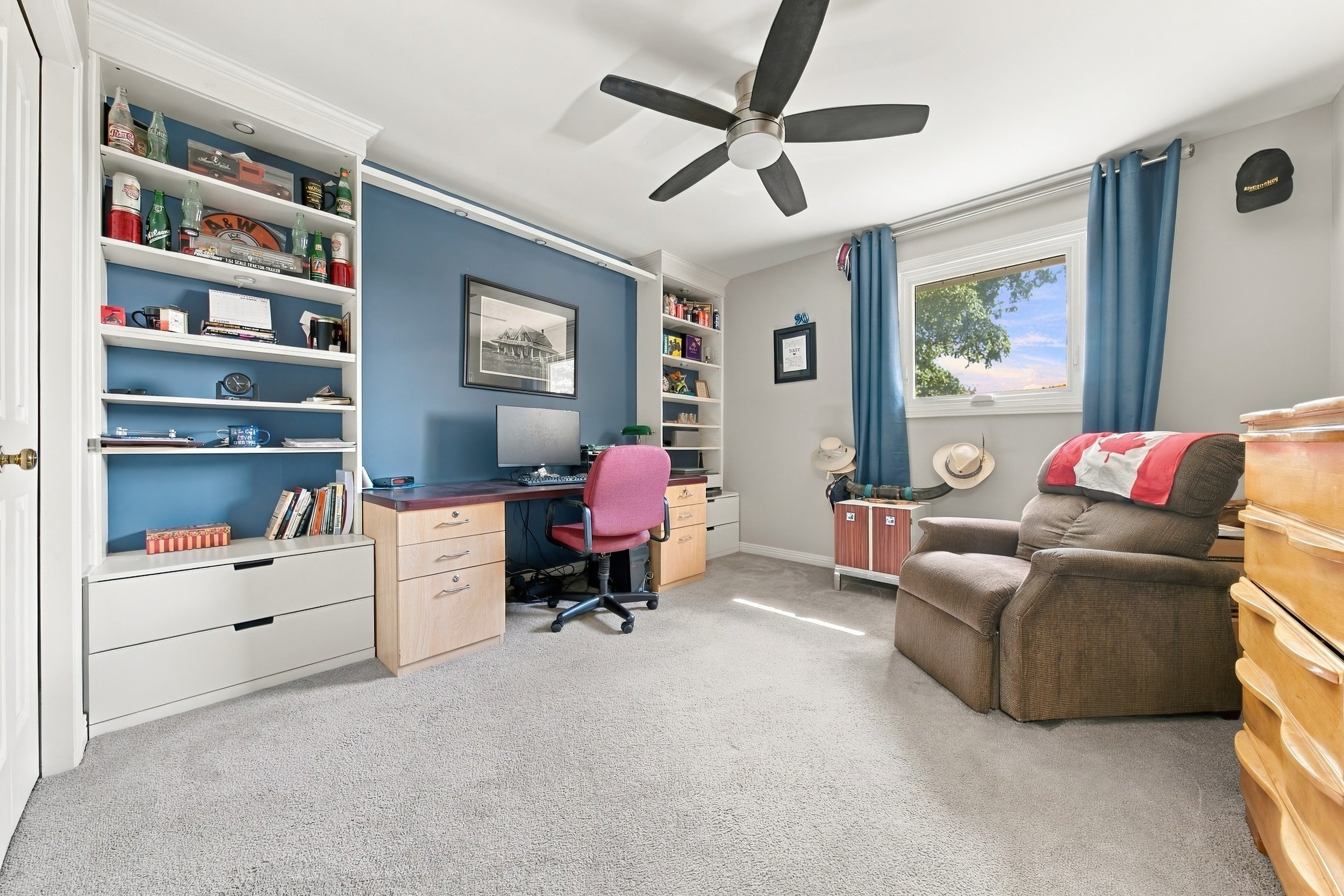28 - 427 Melanie Cres, Ancaster.jpg