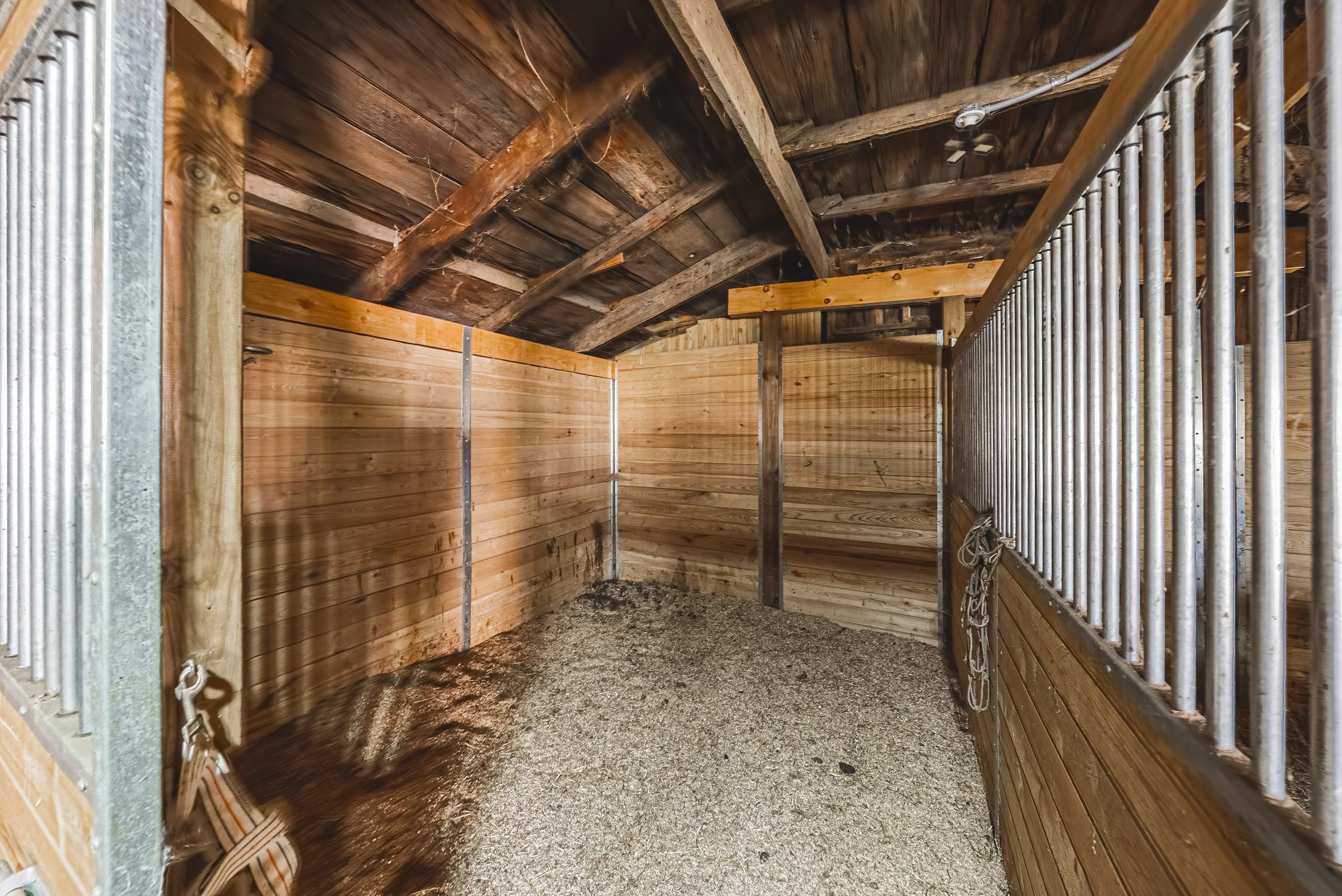 58 - 1292 Glancaster Road, Ancaster.jpg