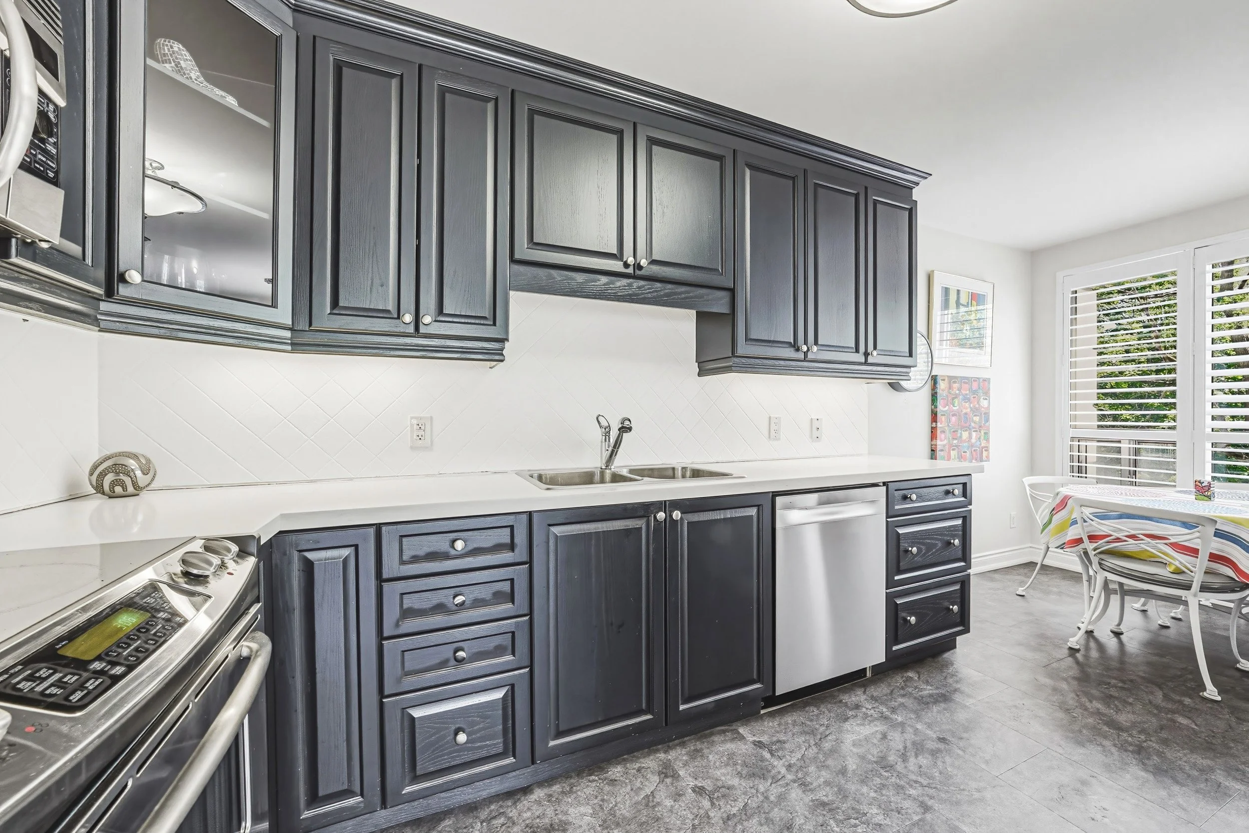 14 - 1000 Creekside Dr #204. Dundas.jpg