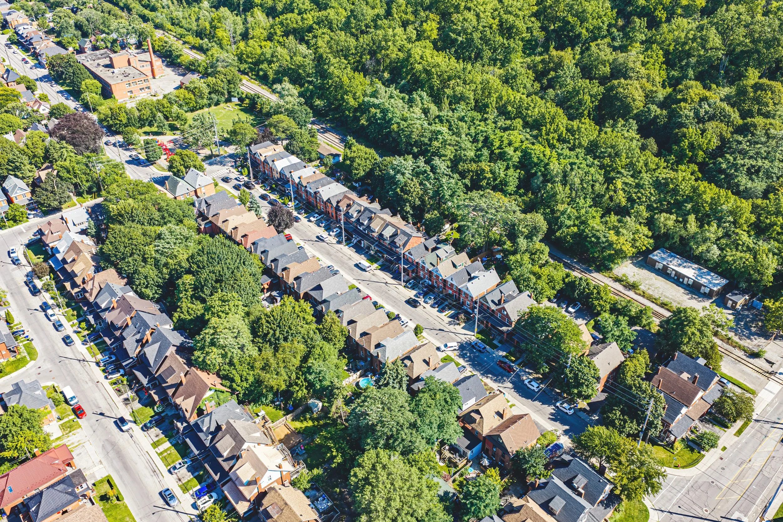 35 - 30 Cumberland Ave, Hamilton.jpg
