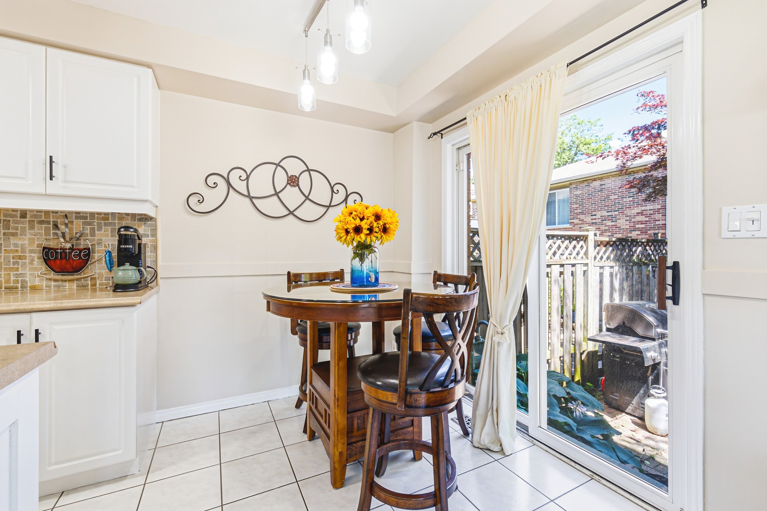 14 - 1000 Upper Paradise Rd #8, Hamilton.jpg