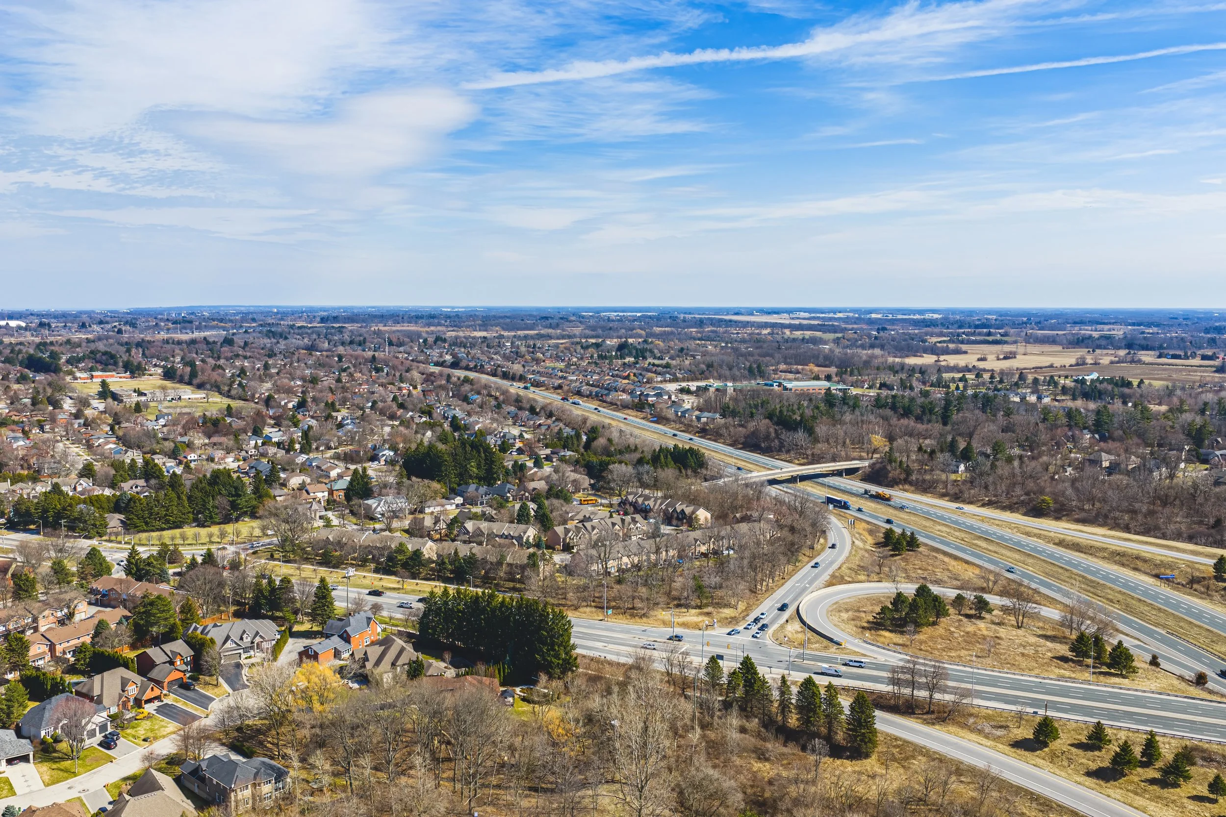 64 - 405 Valridge Dr, Ancaster.jpg