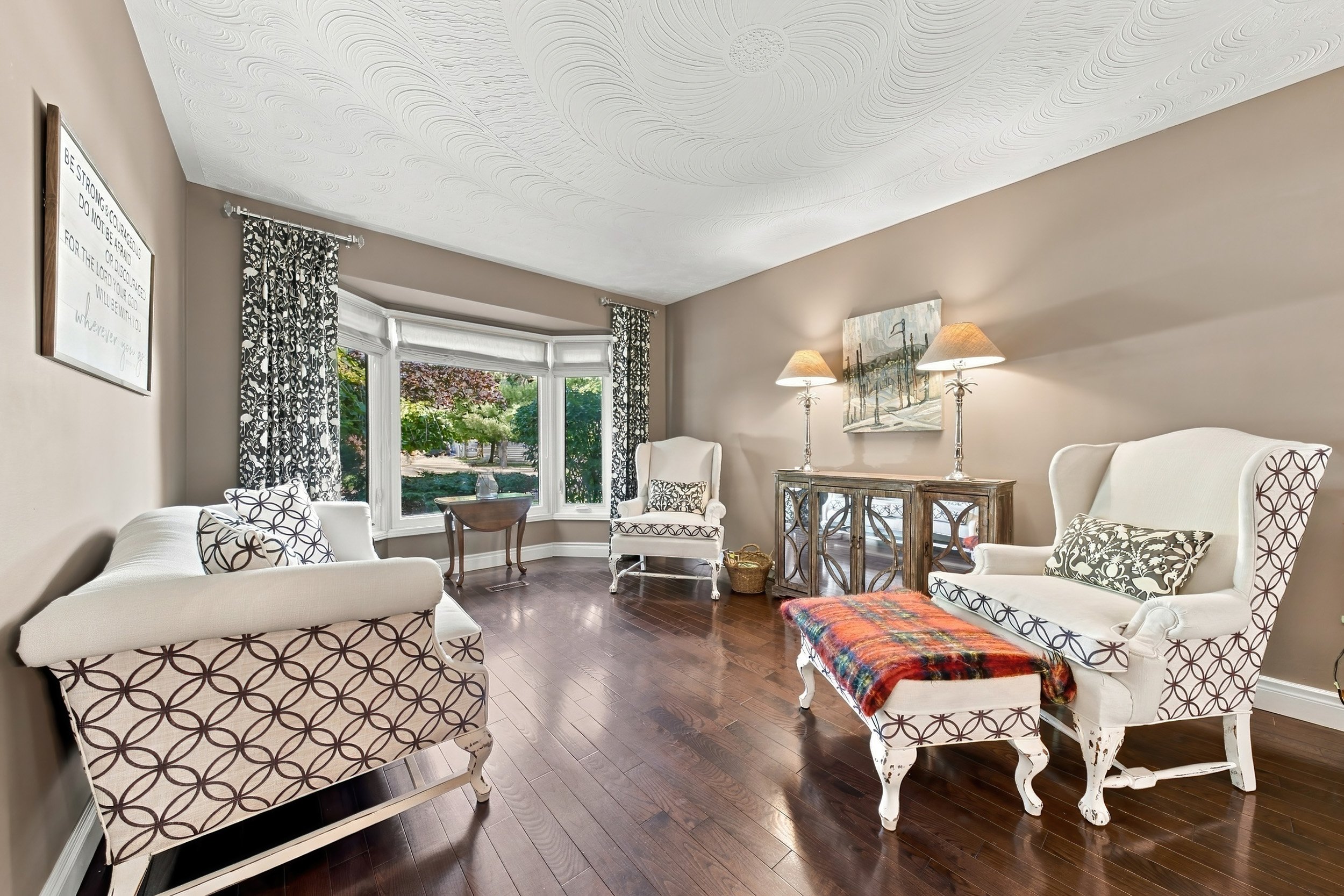 6 - 427 Melanie Cres, Ancaster.jpg