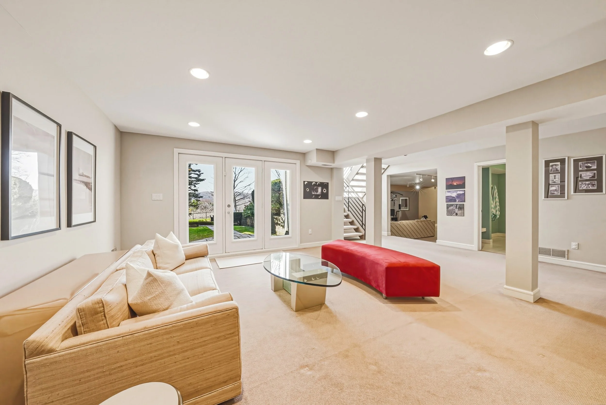48 - 2 Anslow Court, Dundas.jpg