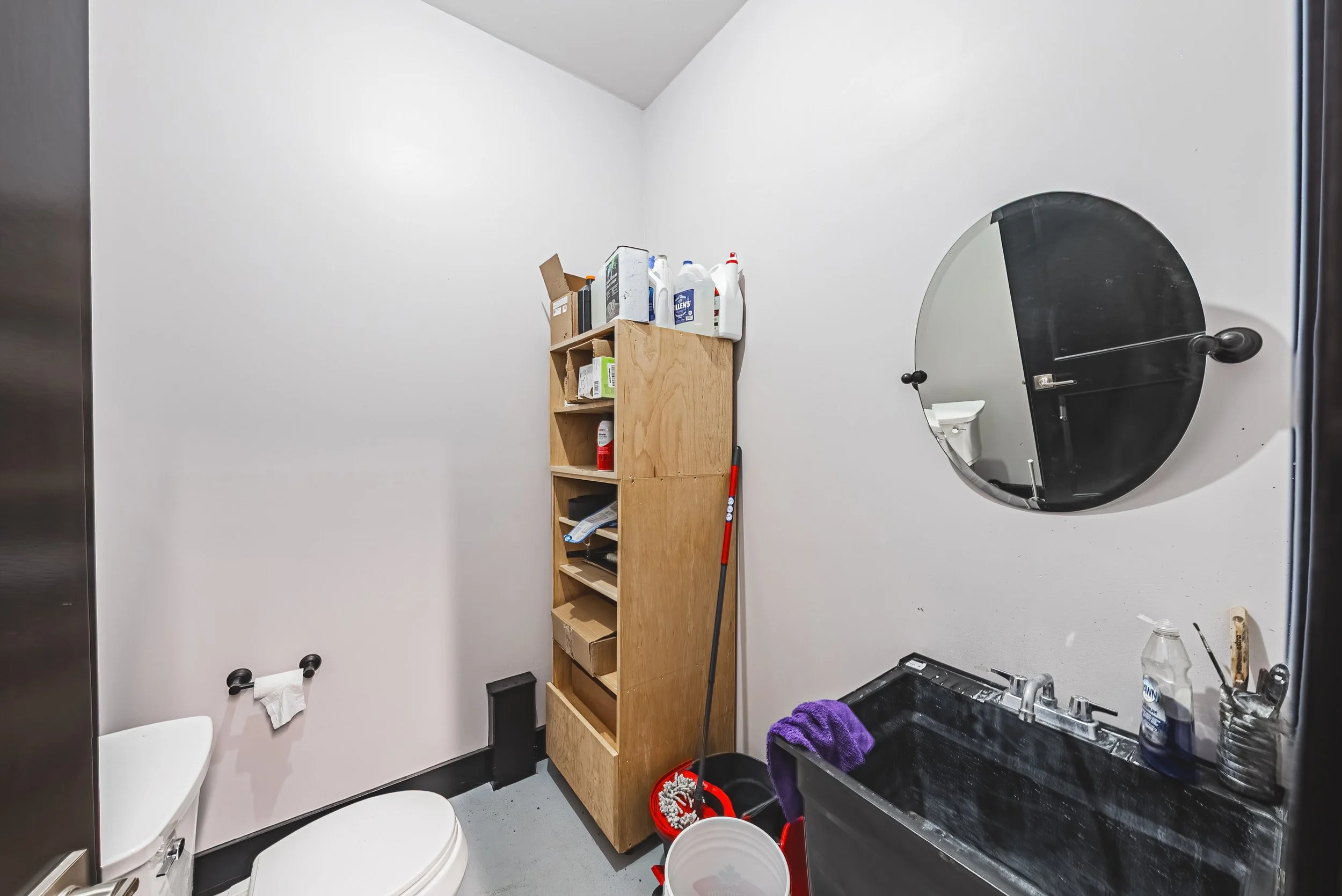 55 - 1292 Glancaster Road, Ancaster.jpg