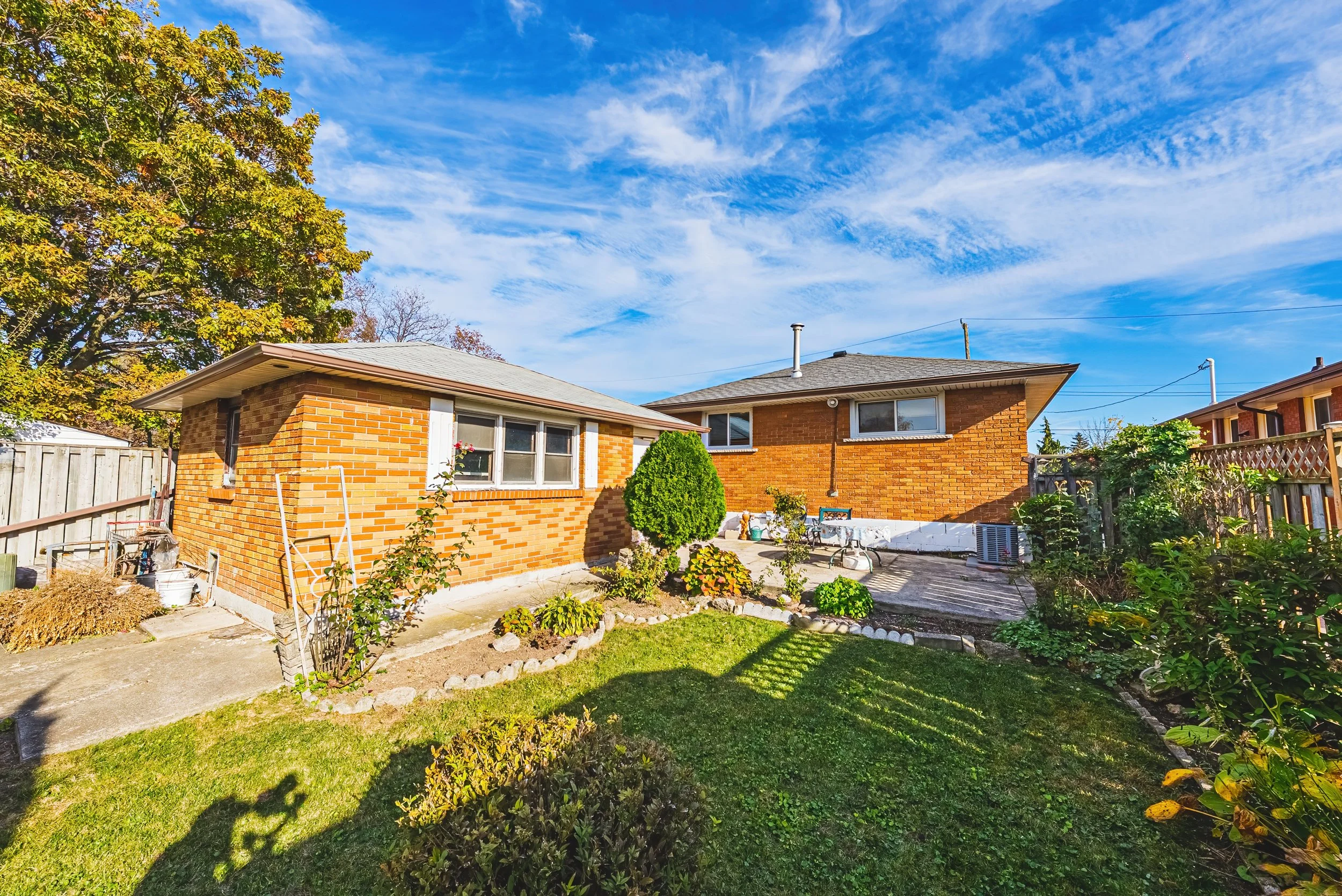23 - 206 Warren Ave, Hamilton.jpg