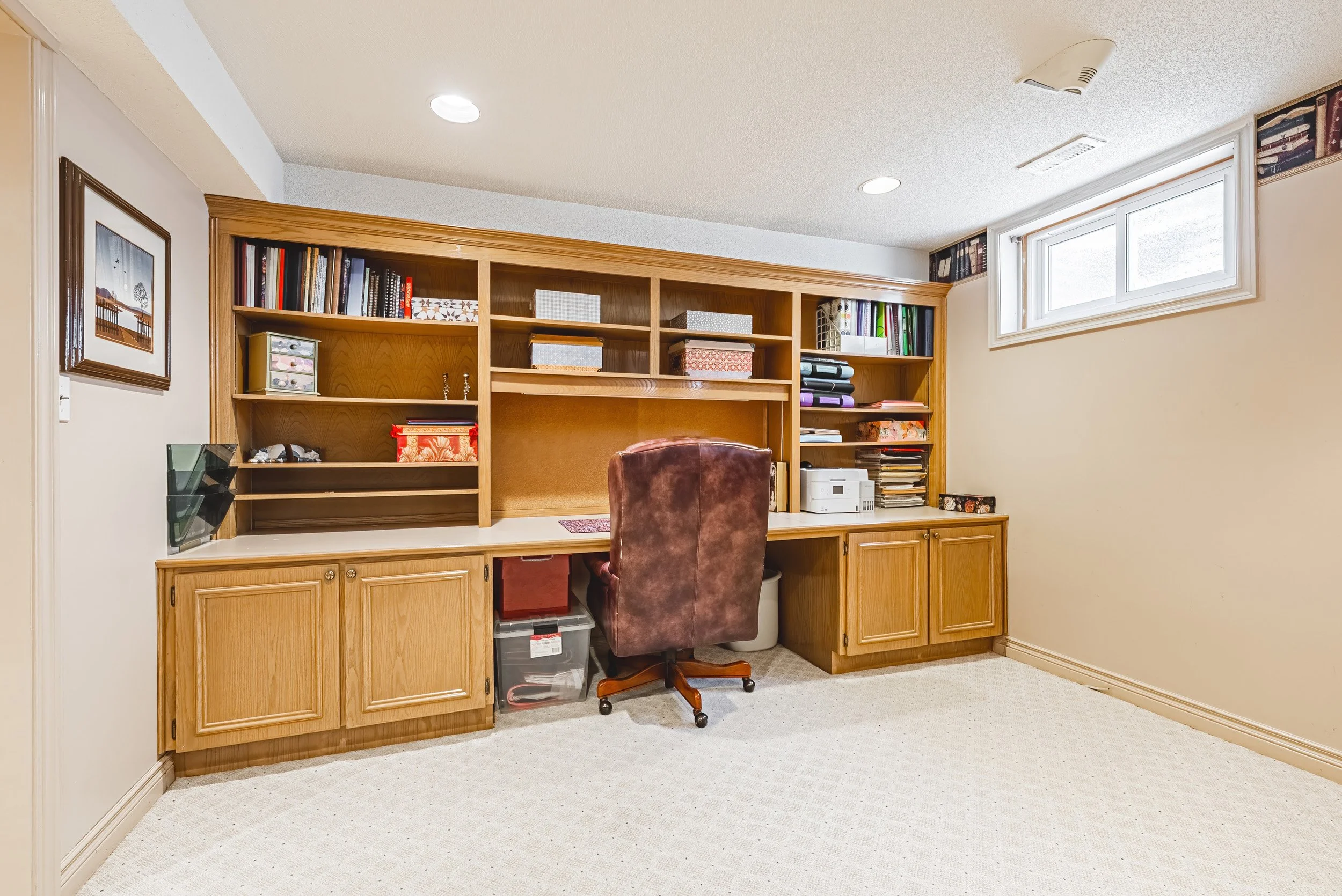 56 - 33 Golfview Cres, Dundas.jpg