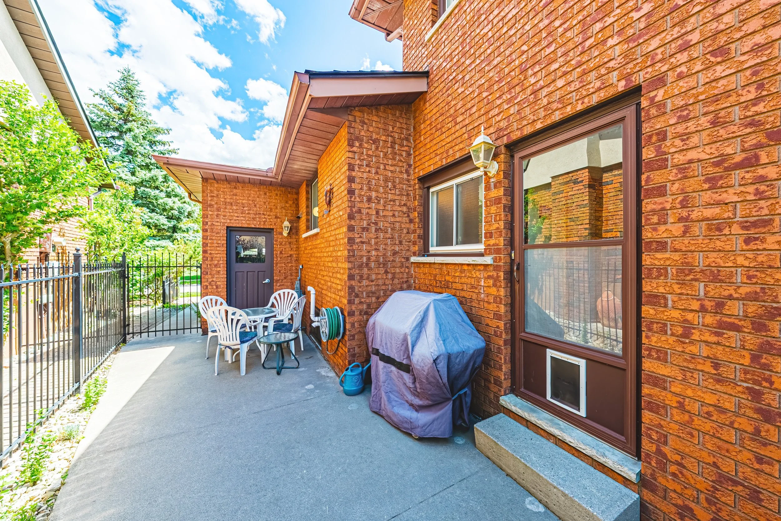 43 - 35 Audubon St S, Stoney Creek.jpg