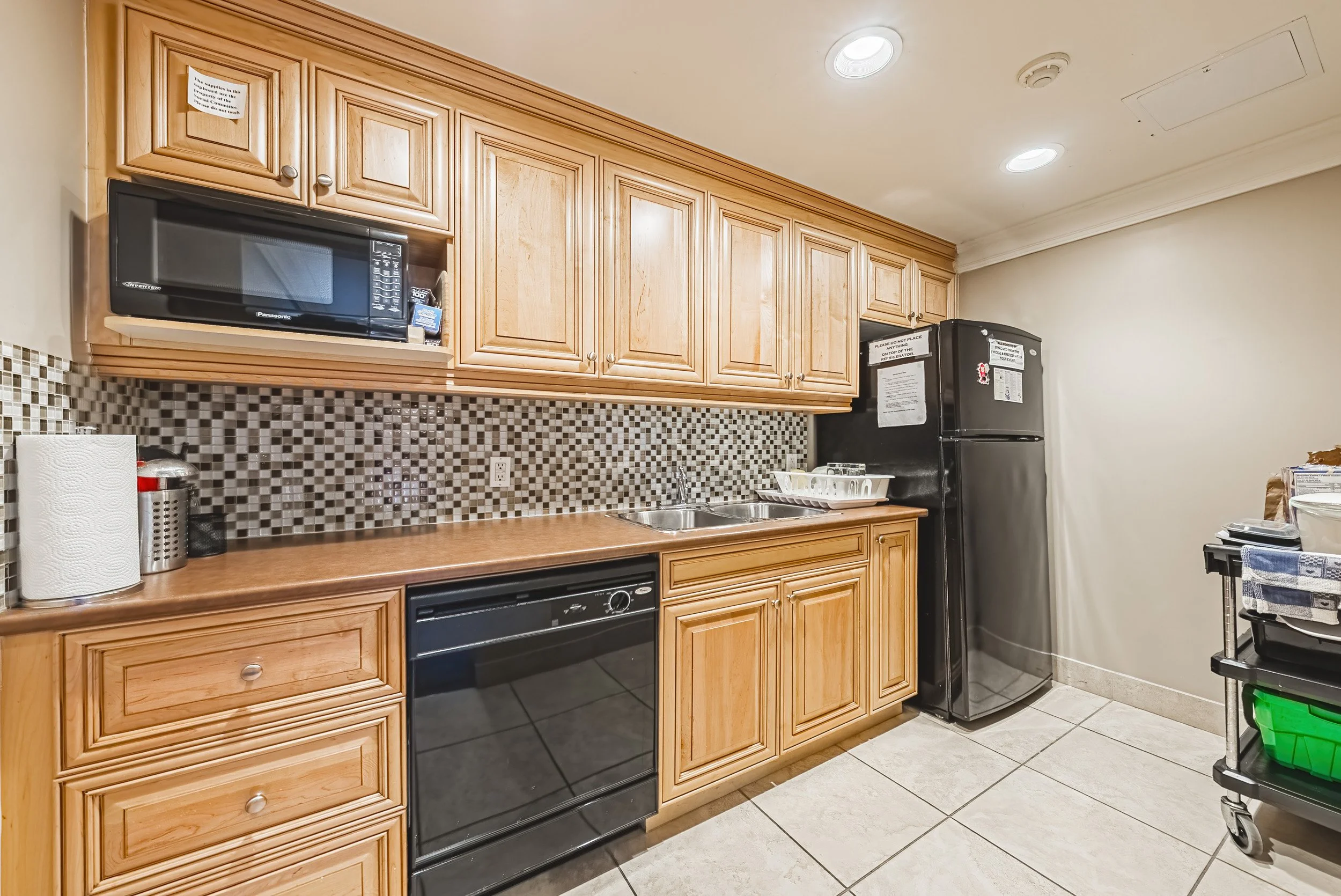 34 - 1000 Creekside Dr #204. Dundas.jpg