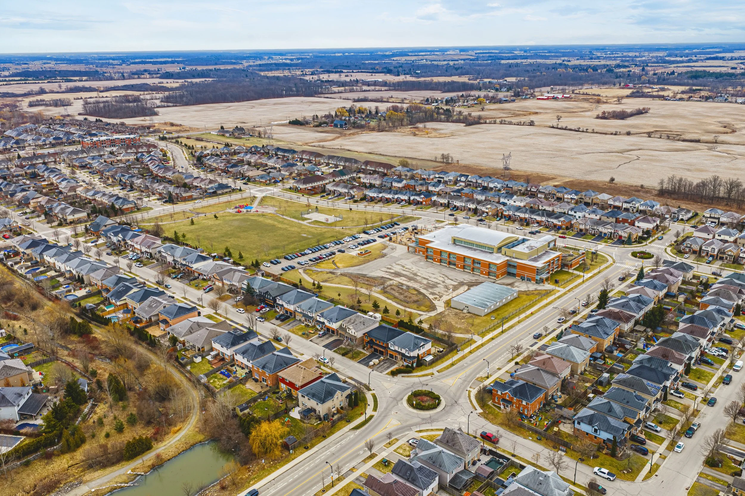 47 - 108 Cleghorn Dr, Binbrook.jpg