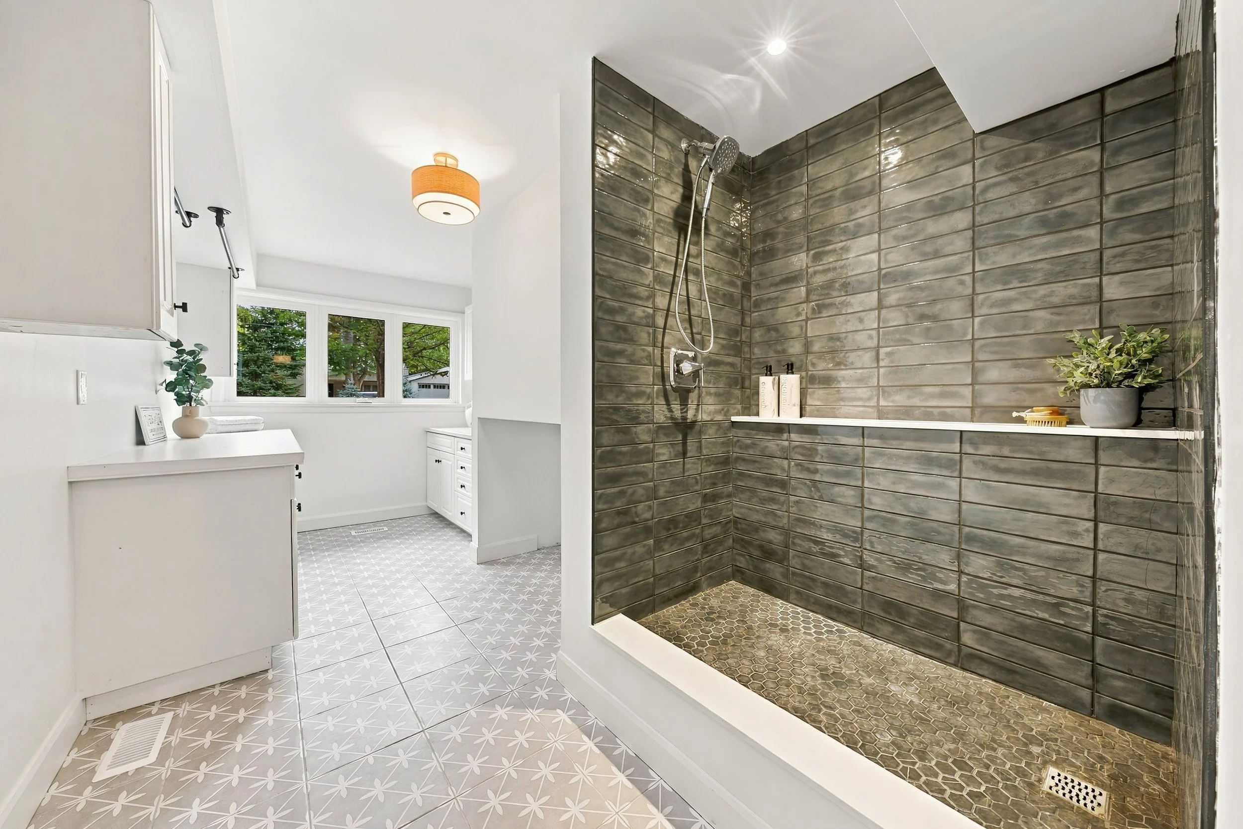 28 - 189 Taylor Rd, Ancaster.jpg