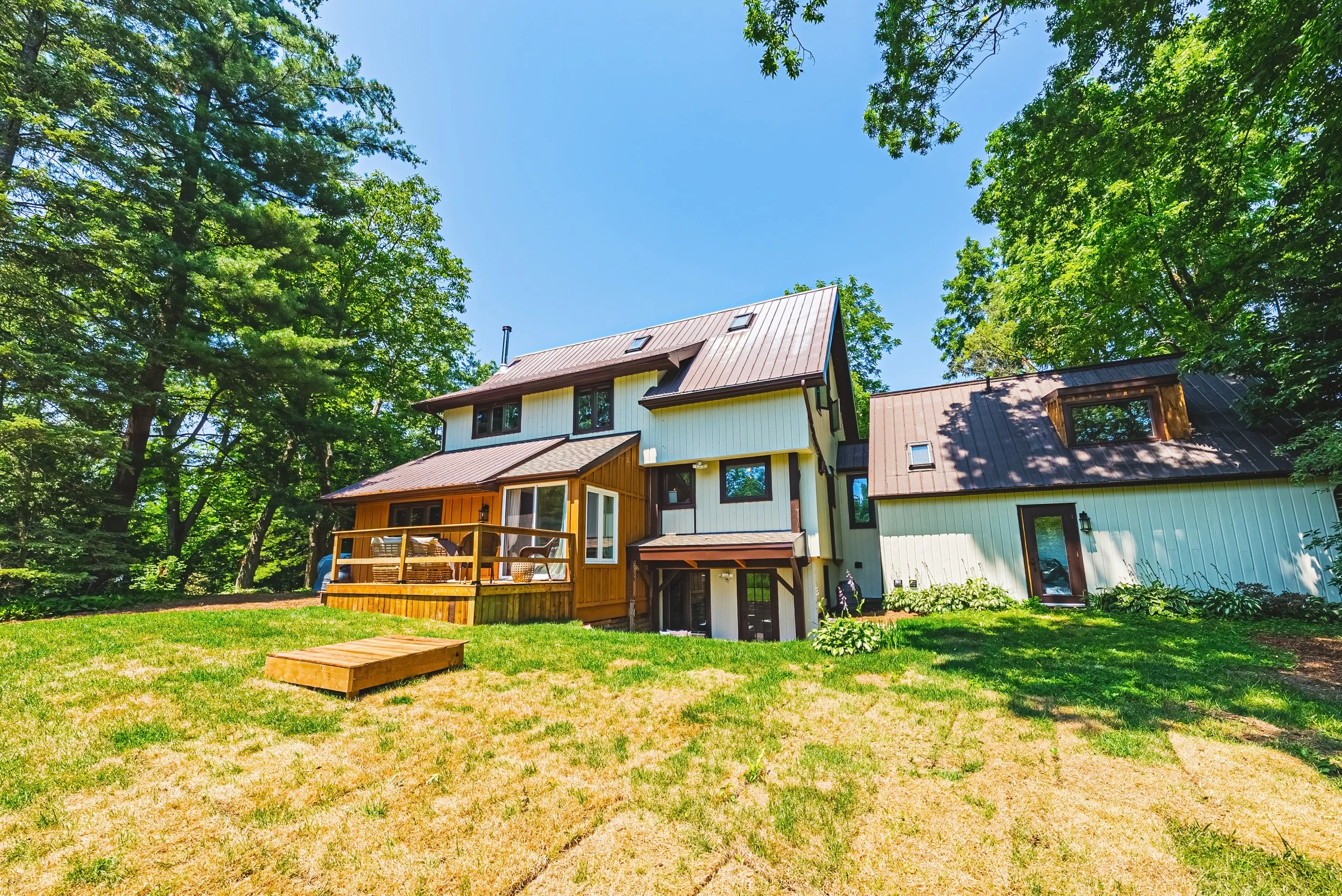 50 - 1548 Mineral Springs Rd, Ancaster.jpg