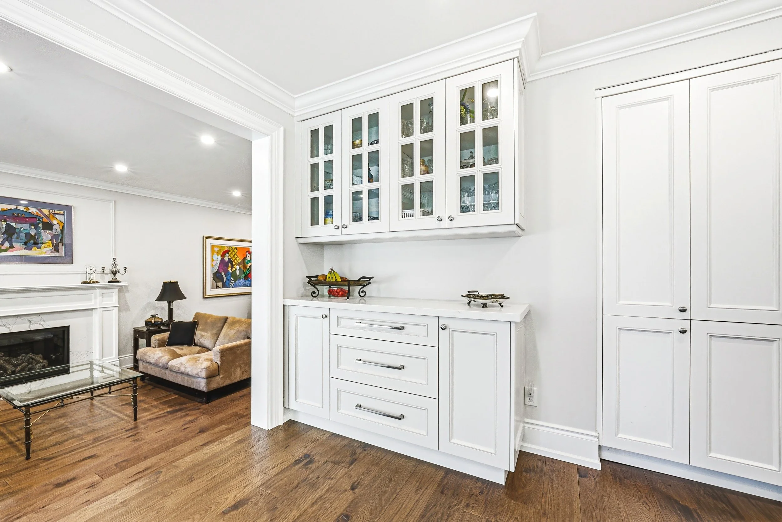 17 - 33 Golfview Cres, Dundas.jpg
