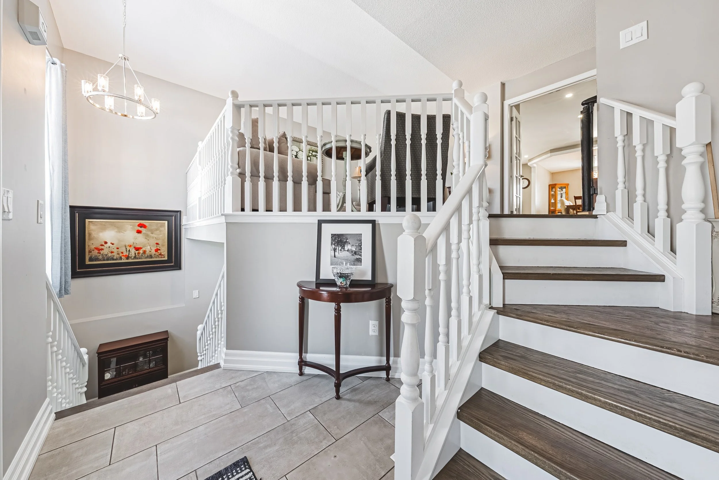 4 - 47 Fuller Dr, Caledonia.jpg