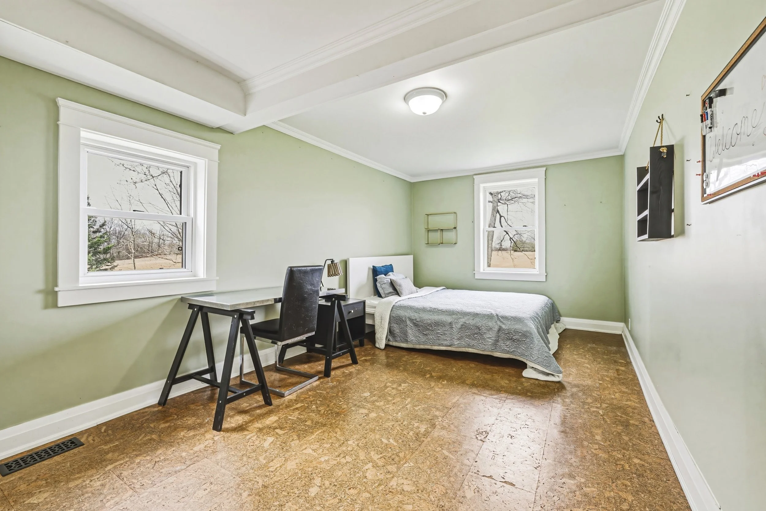 15 - 1292 Glancaster Road, Ancaster.jpg