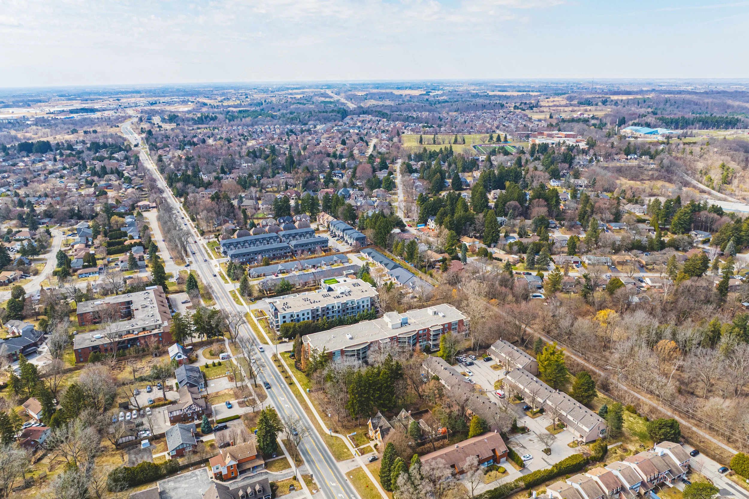 35 - 125 Wilson St W #312, Ancaster.jpg