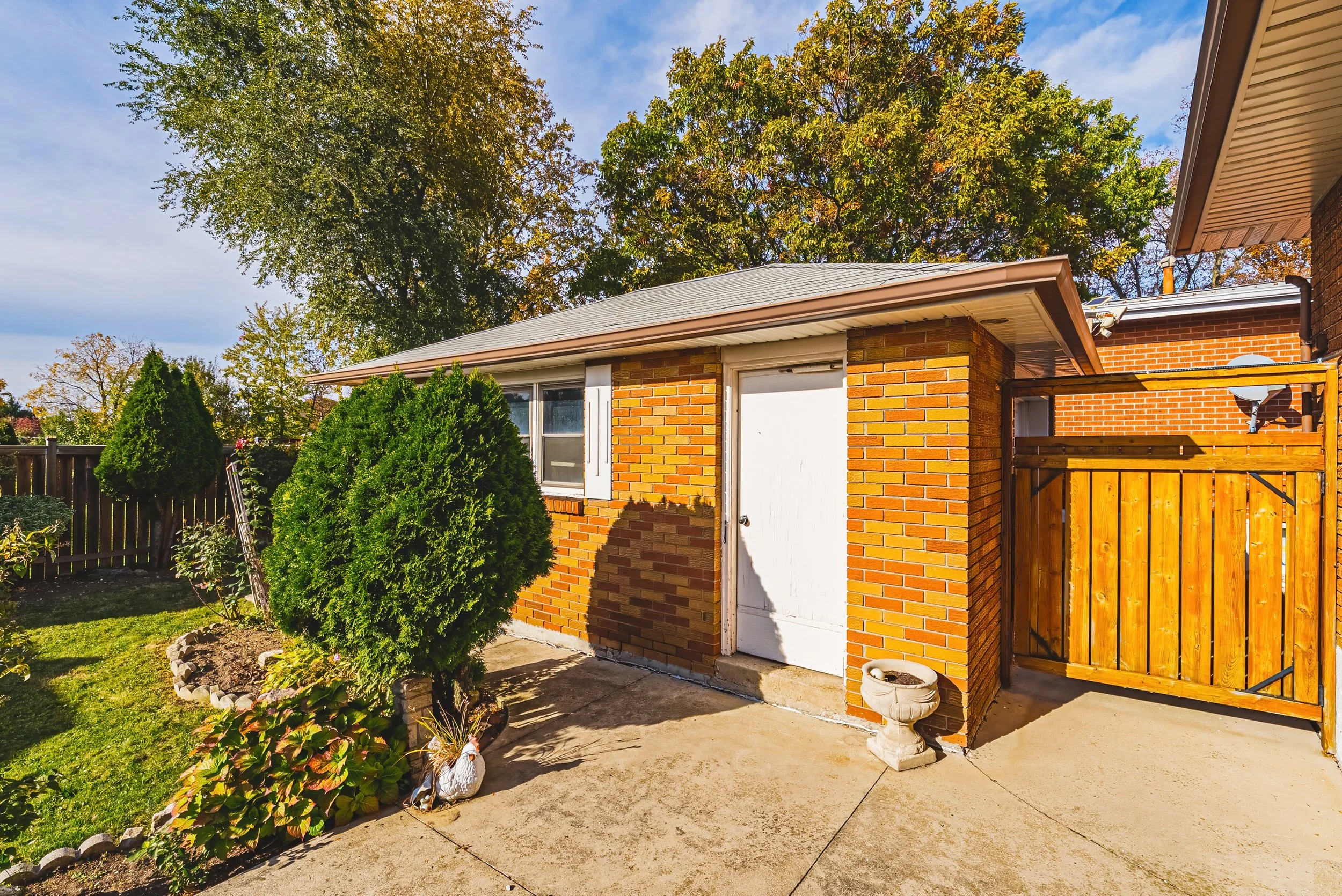 25 - 206 Warren Ave, Hamilton.jpg
