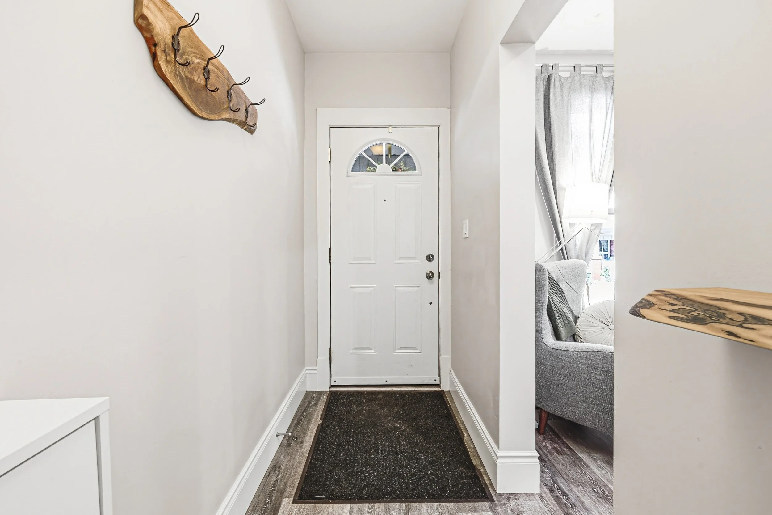 4 - 30 Cumberland Ave, Hamilton.jpg