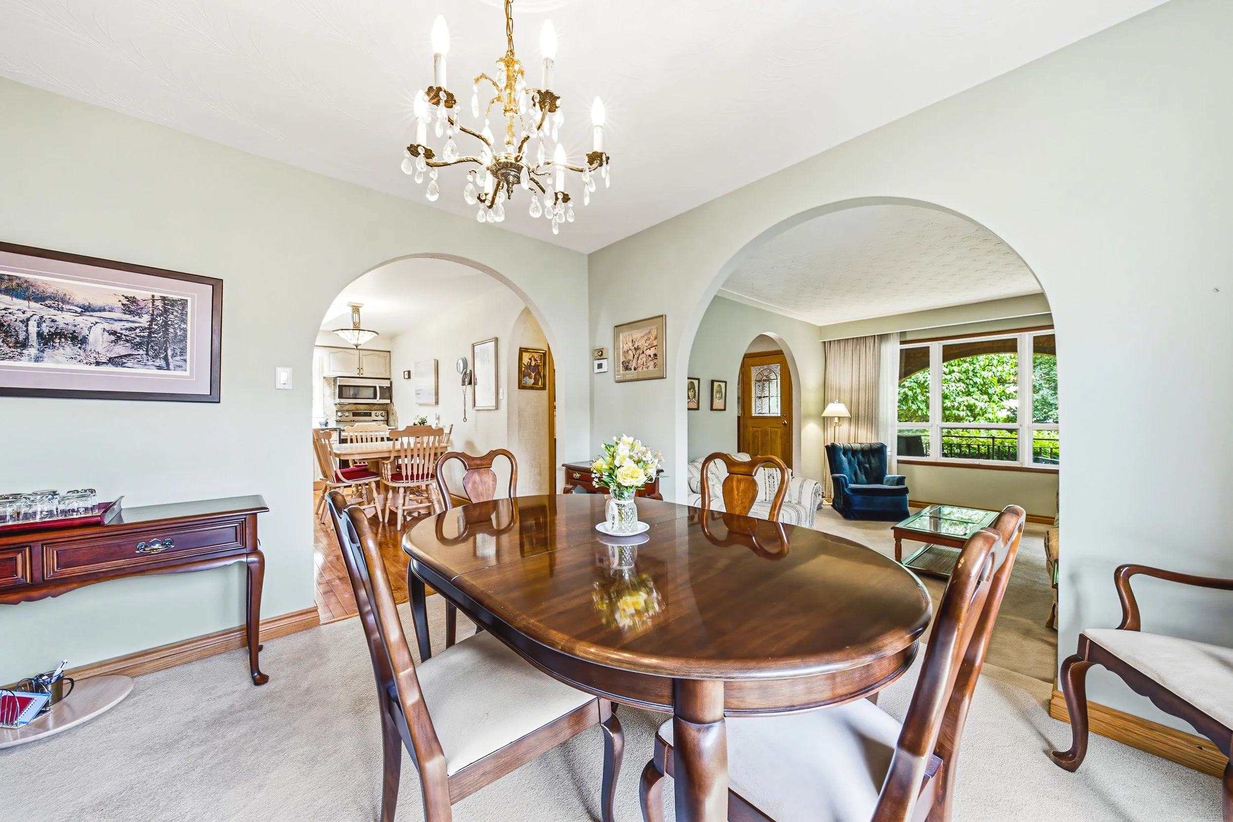 10 - 35 Audubon St S, Stoney Creek.jpg