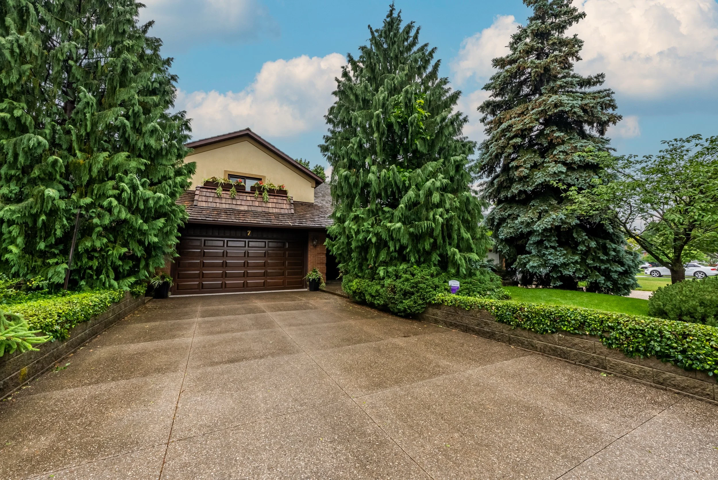 7 Ashbury Lane, Stoney Creek