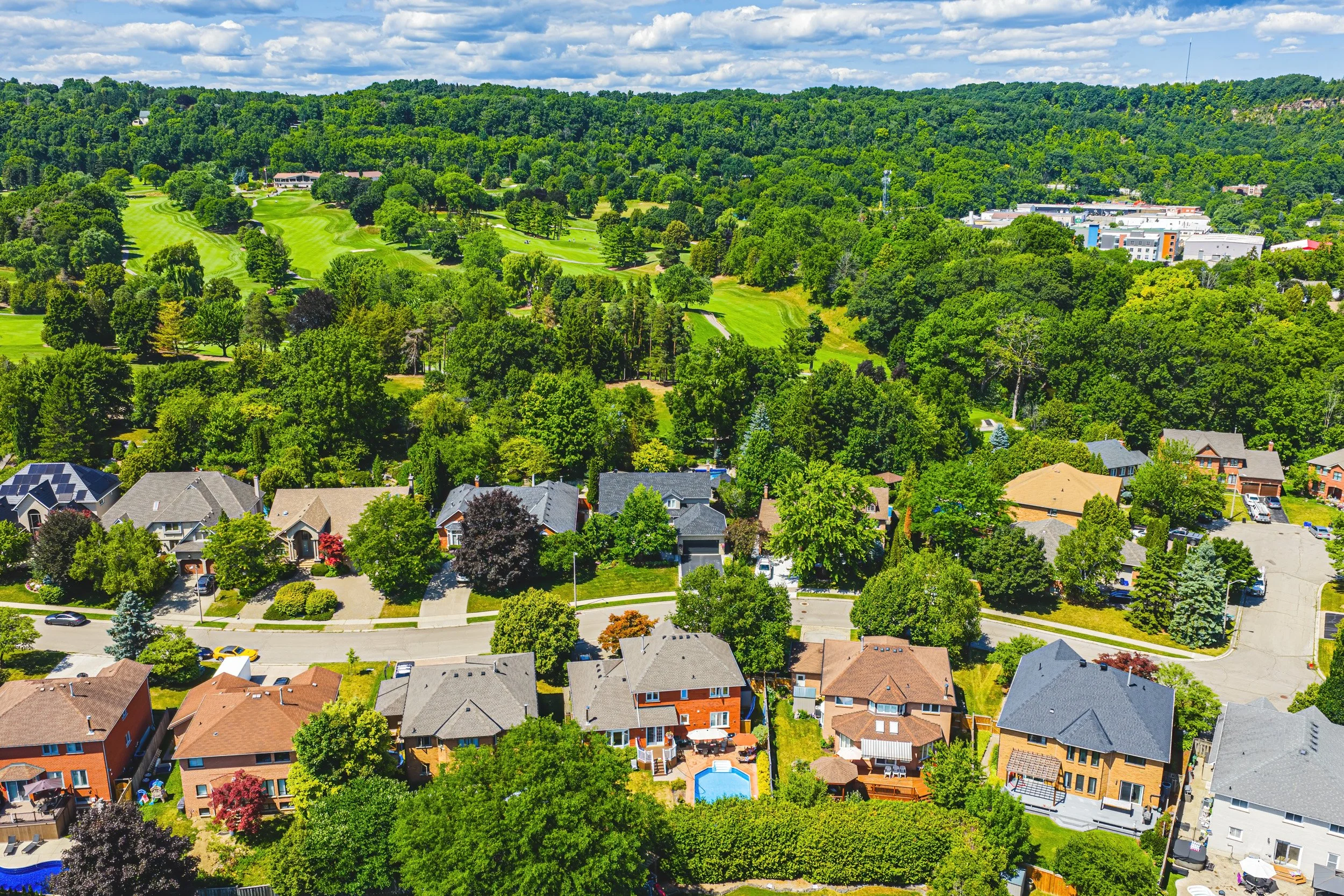 86 - 33 Golfview Cres, Dundas.jpg