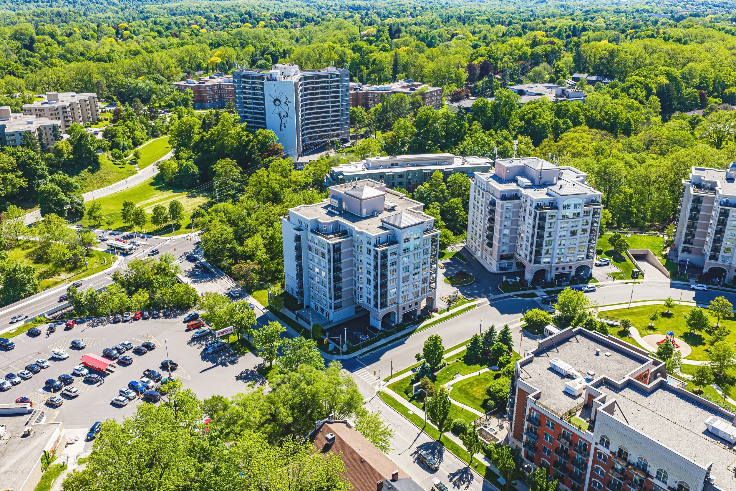1 - 1000 Creekside Dr #204. Dundas.jpg