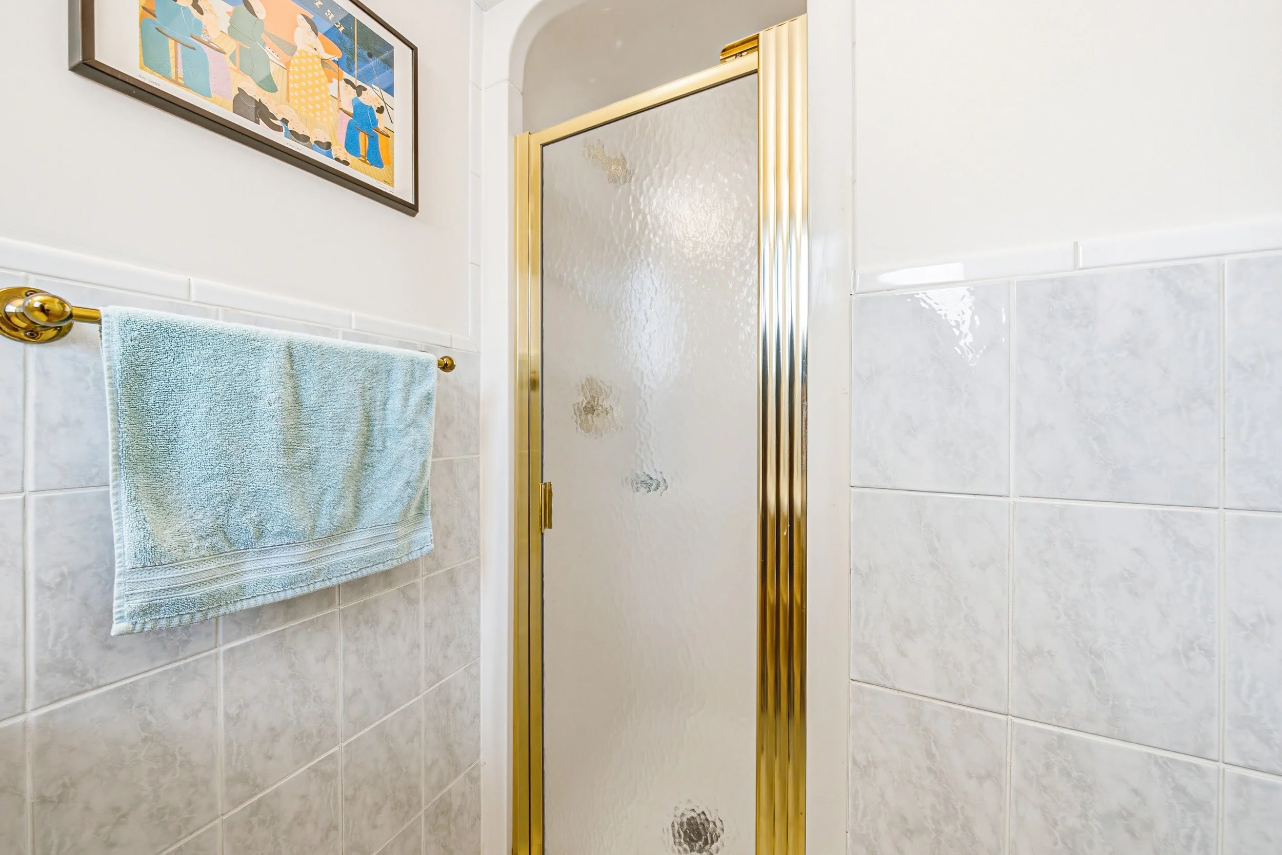 28 - 35 Audubon St S, Stoney Creek.jpg