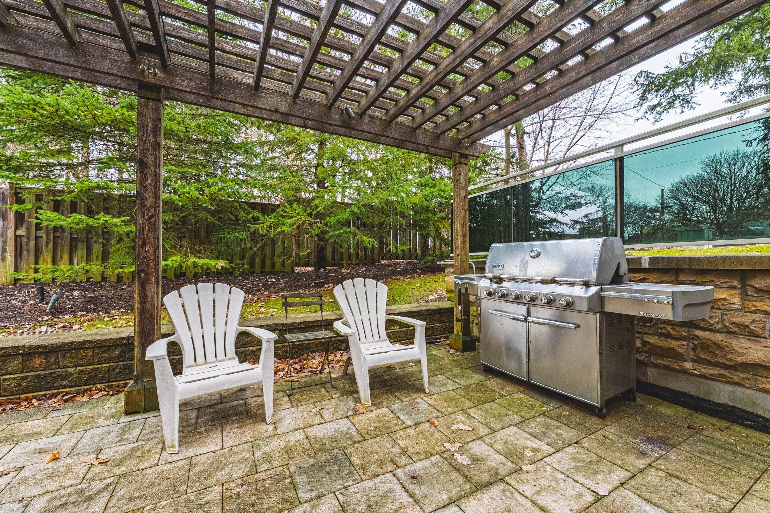 37 - 125 Wilson St W #214, Ancaster.jpg