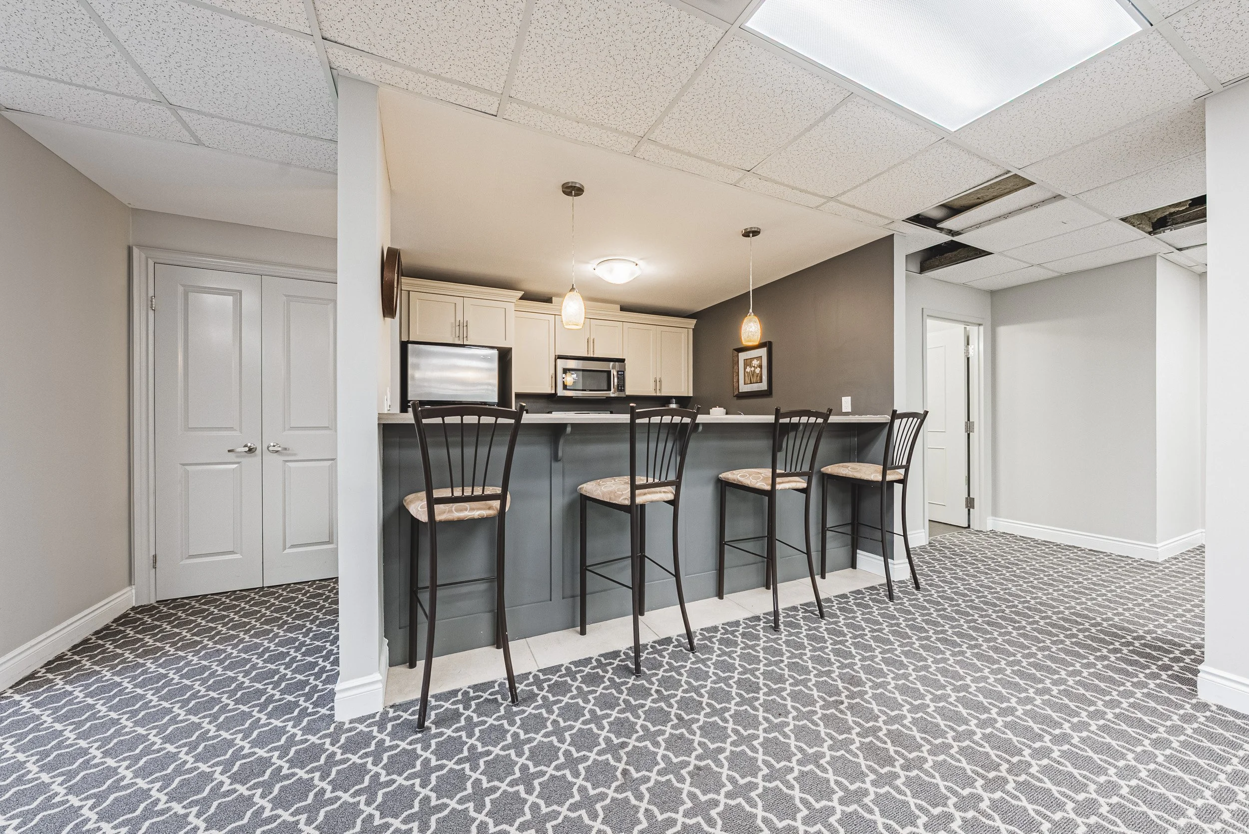 22 - 125 Wilson St W #312, Ancaster.jpg