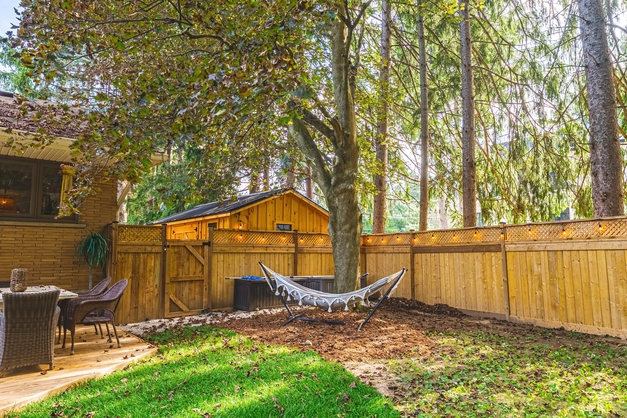 44 - 189 Taylor Rd, Ancaster.jpg