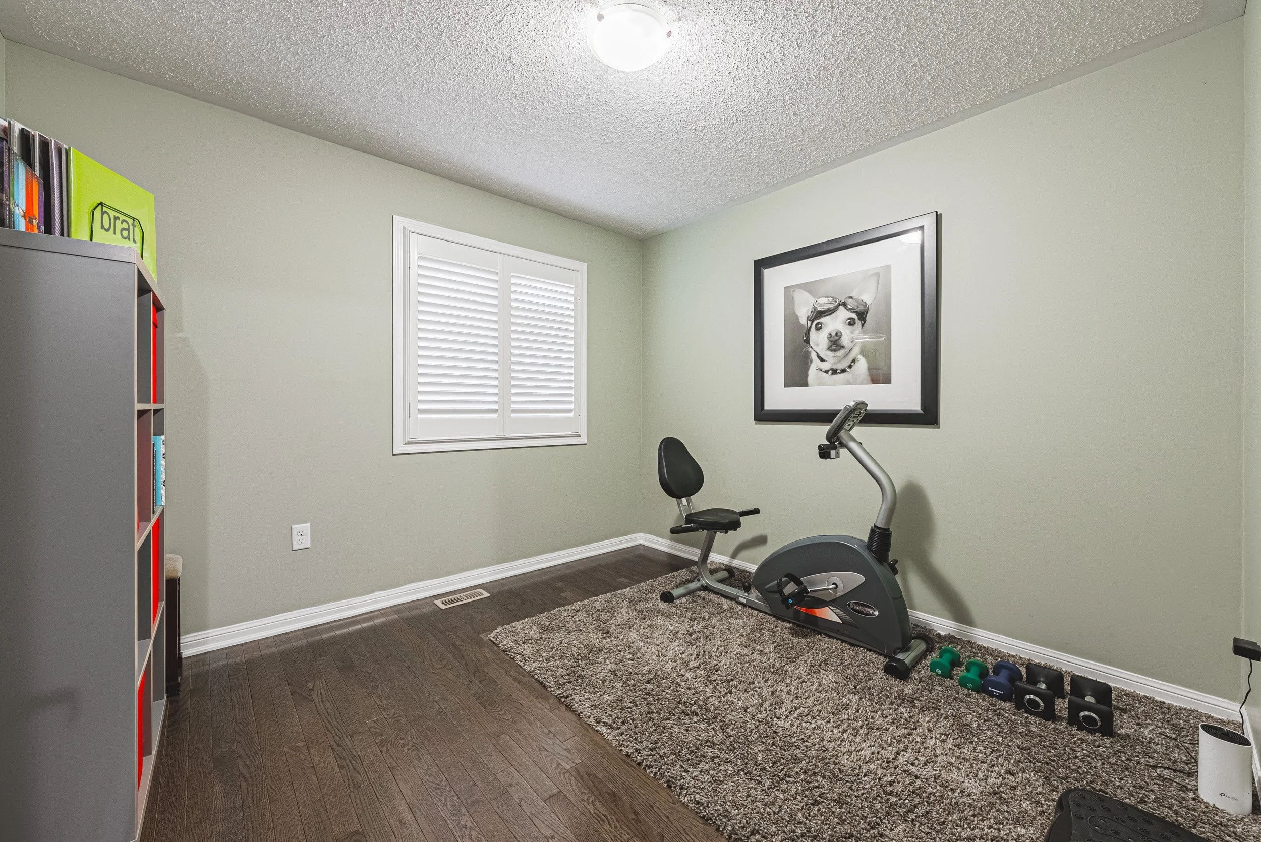 28 - 85 Peer Court, Ancaster.jpg