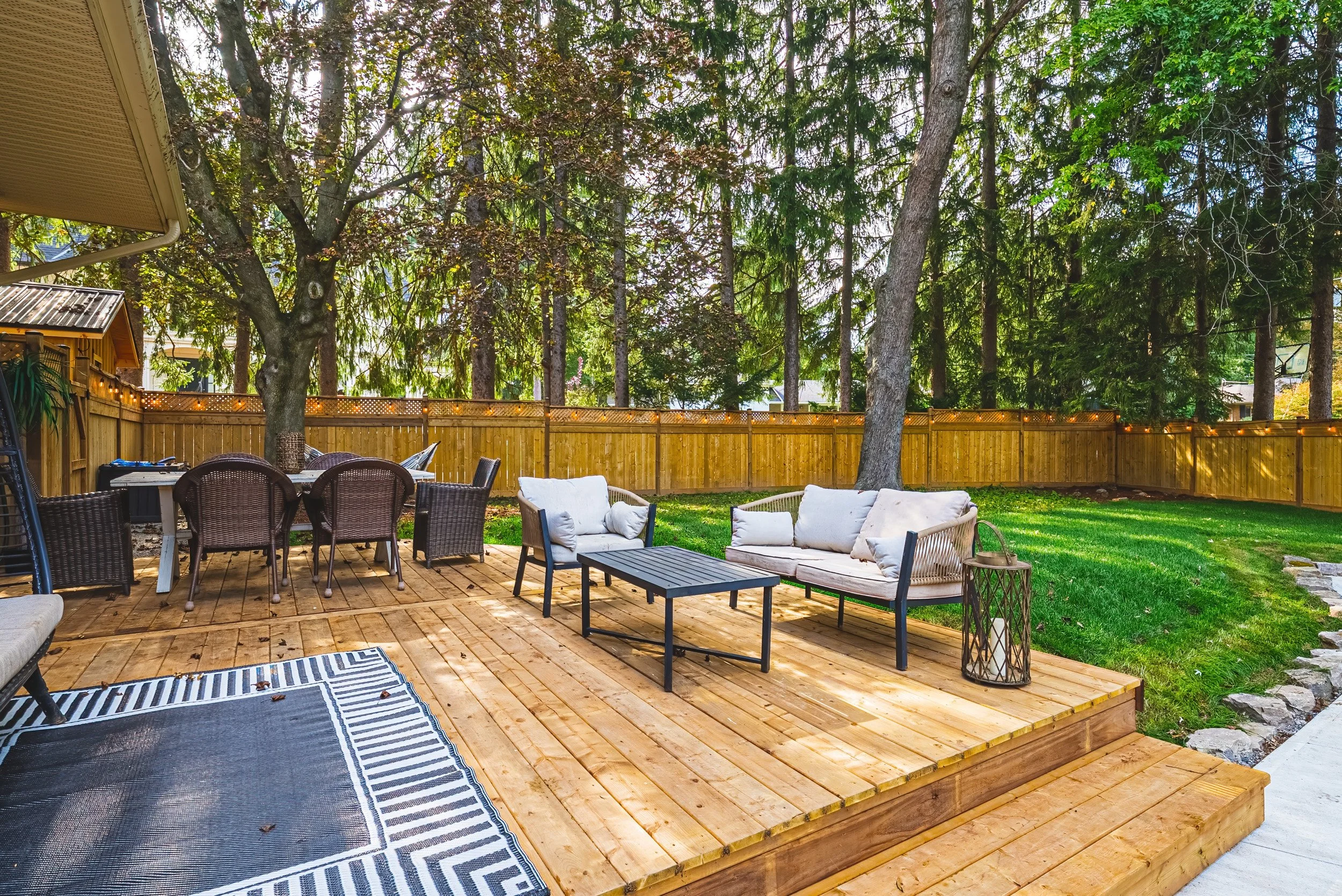 38 - 189 Taylor Rd, Ancaster.jpg