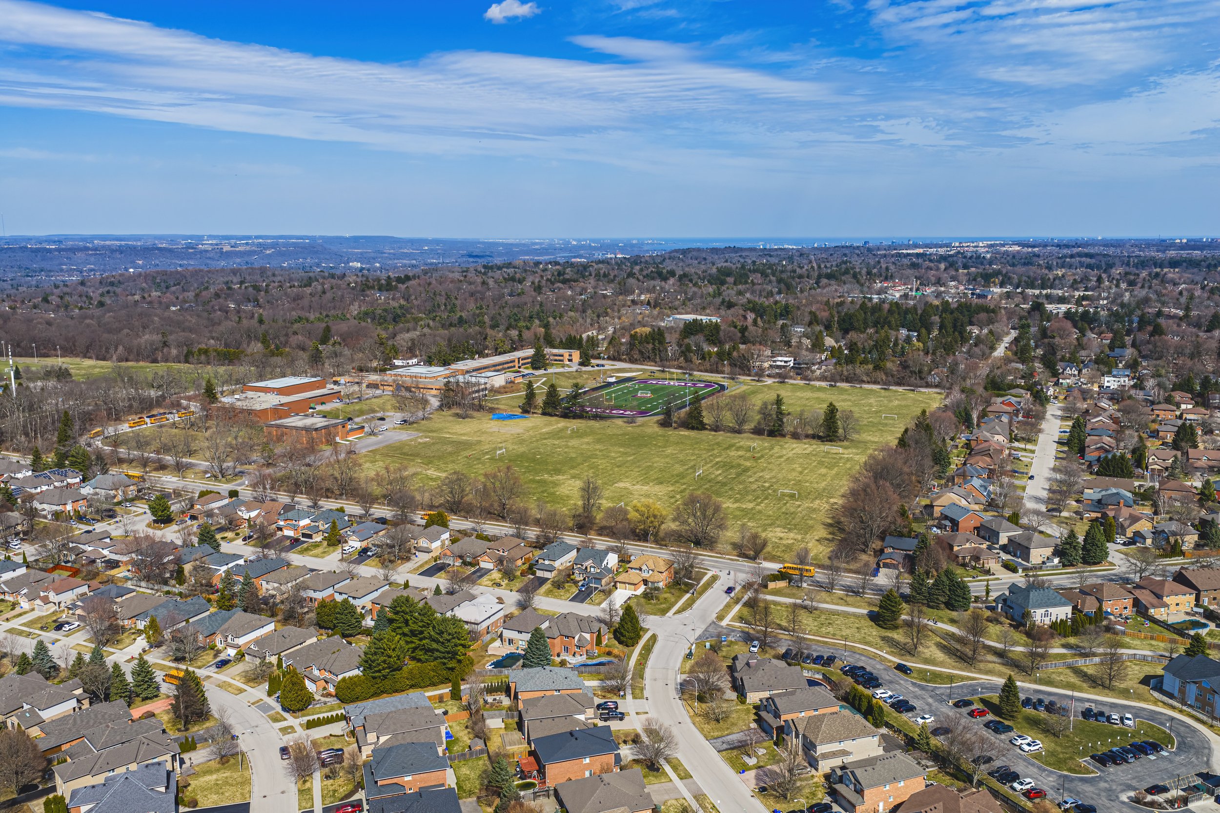 61 - 405 Valridge Dr, Ancaster.jpg