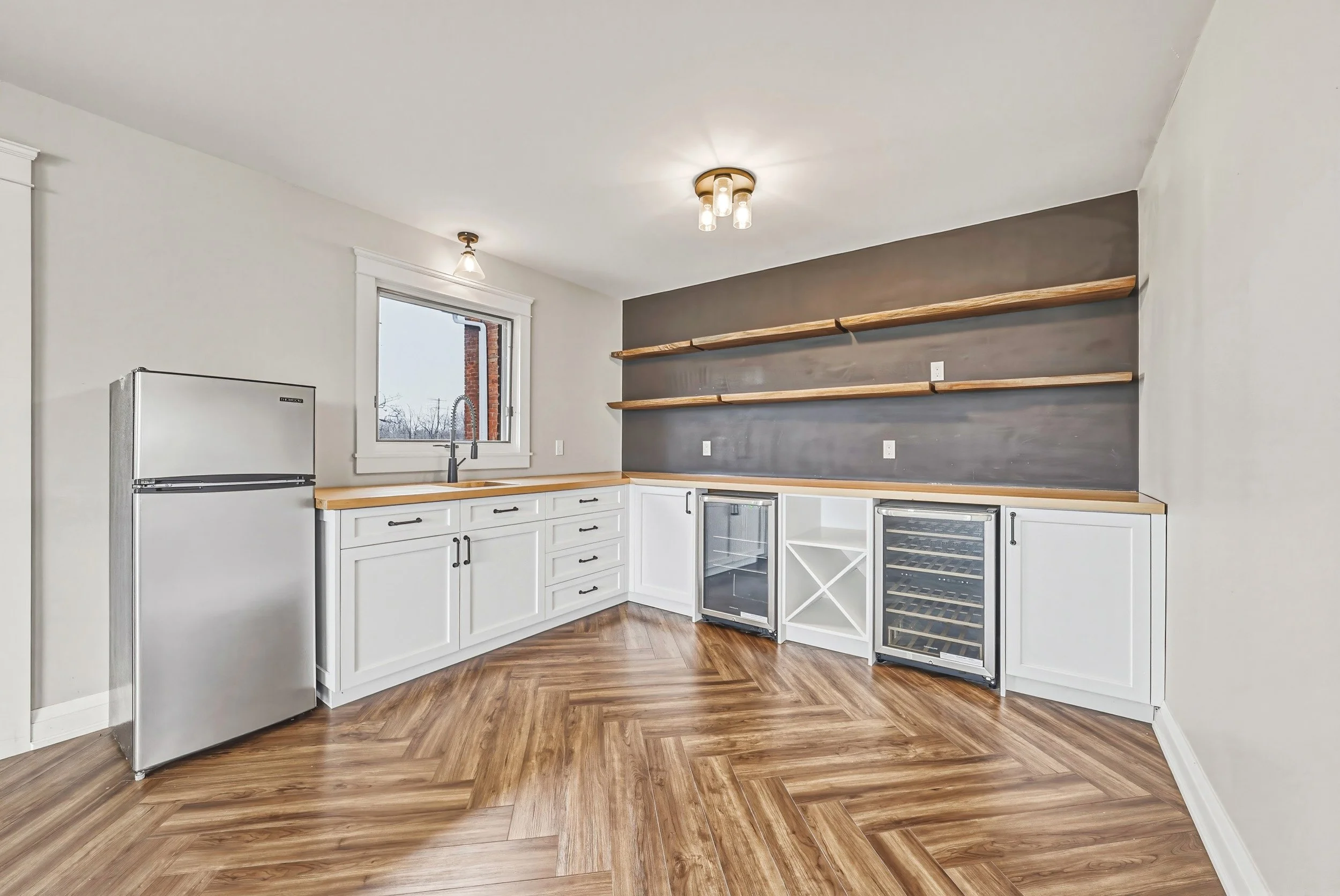 20 - 1292 Glancaster Road, Ancaster.jpg