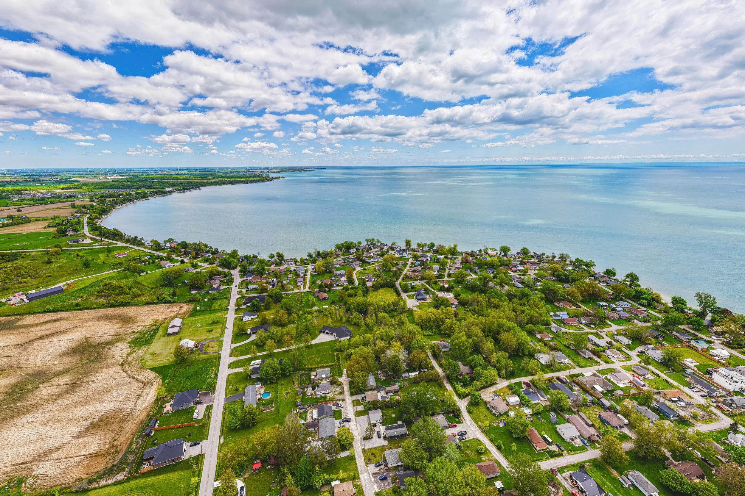 39 - 52 Wilcox Drive, Peacock Point.jpg