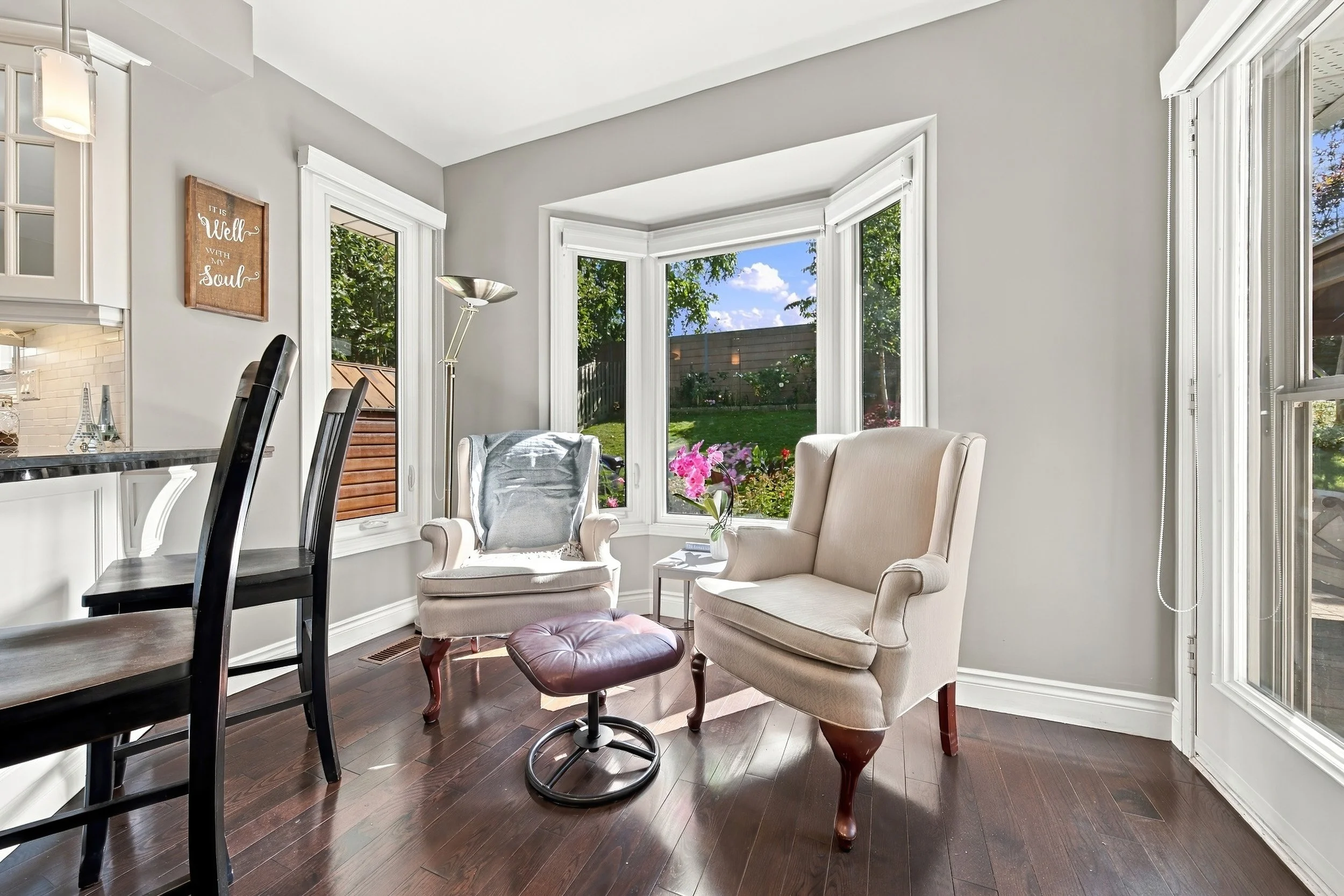 13 - 427 Melanie Cres, Ancaster.jpg