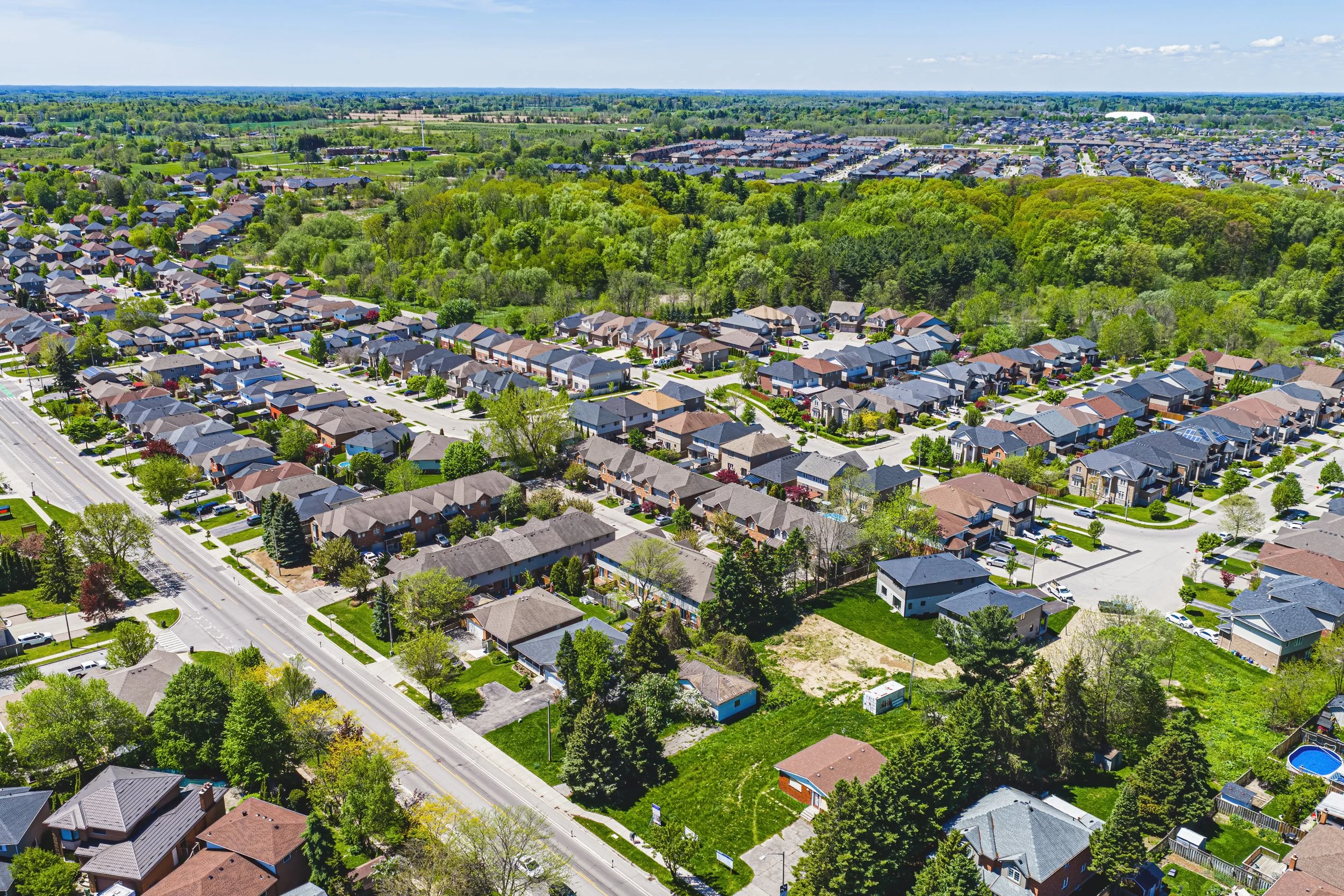 41 - 1000 Upper Paradise Rd #8, Hamilton.jpg