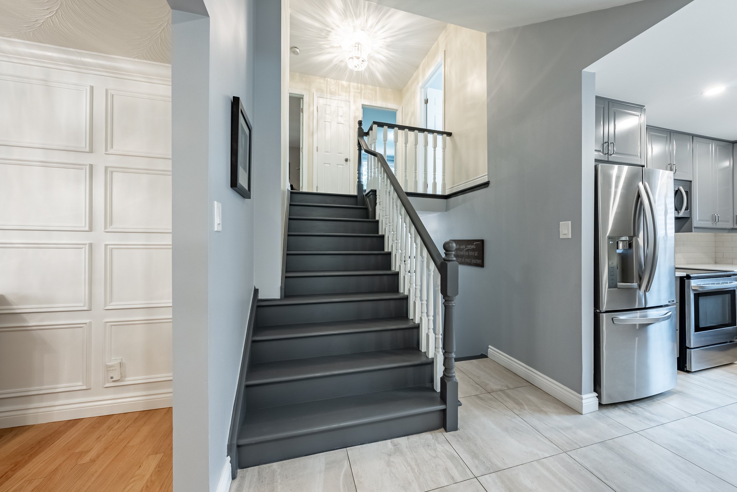 14-362 Rexford Drive., Hamilton.jpg