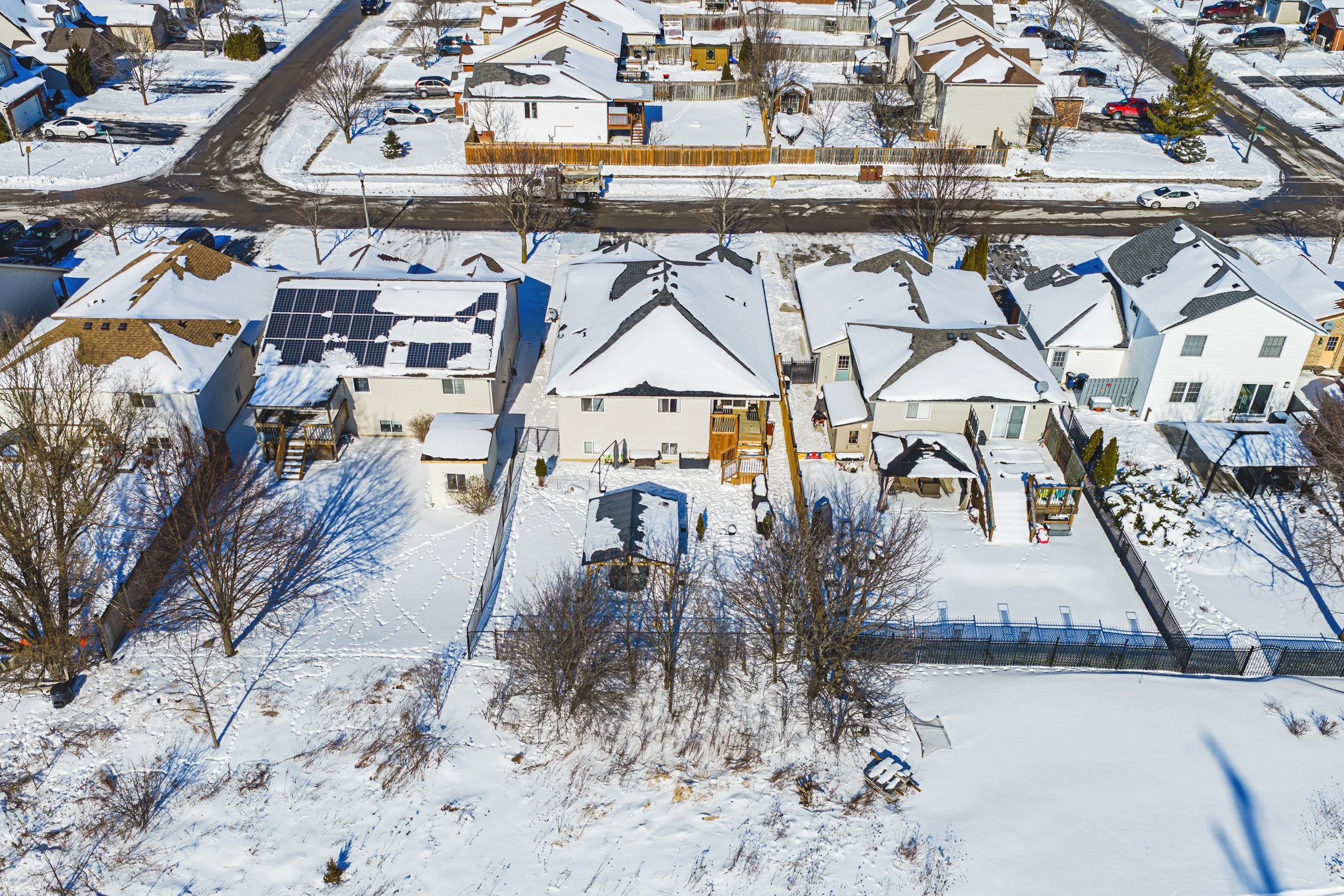 30 - 47 Fuller Dr, Caledonia.jpg