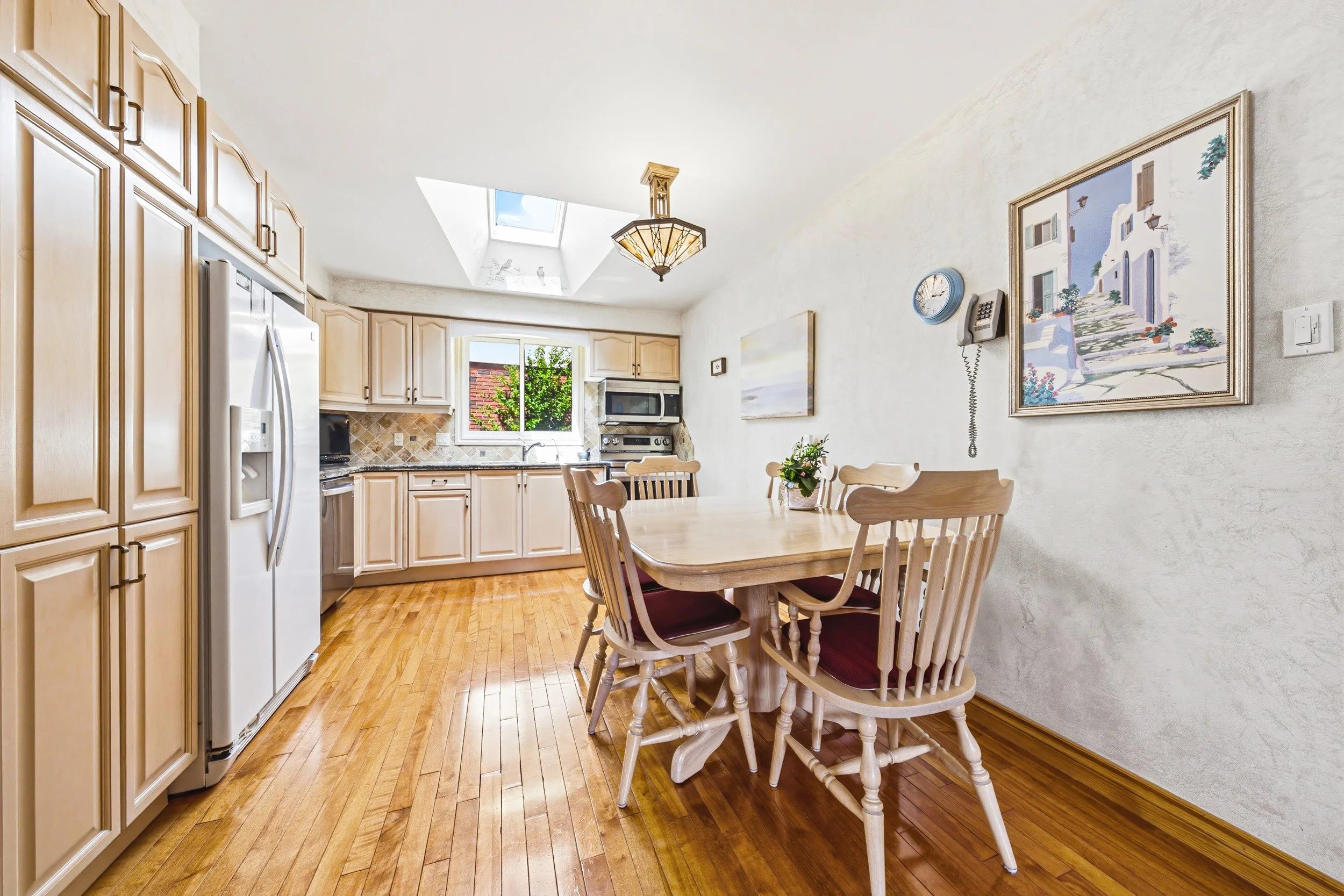 11 - 35 Audubon St S, Stoney Creek.jpg